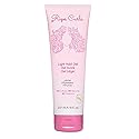 Rizos Curls Light Hold Gel, Defines With Flexible Hold, Flake-Free And Frizz-Free Voluminous Curls, Moisturize And Combat Humidi