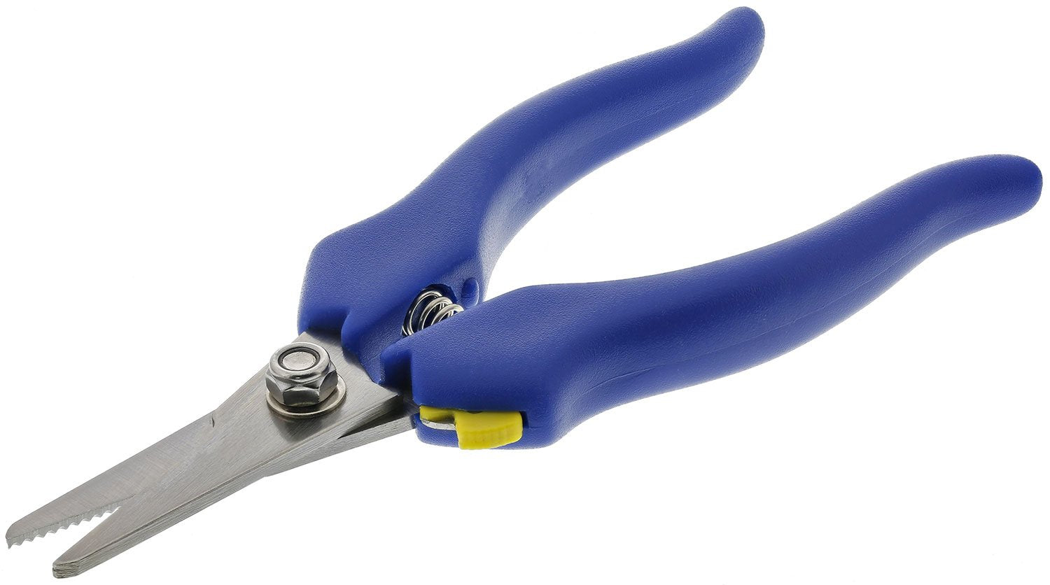 Euro Shears, 5-1/2 Inches | SHR-305.00