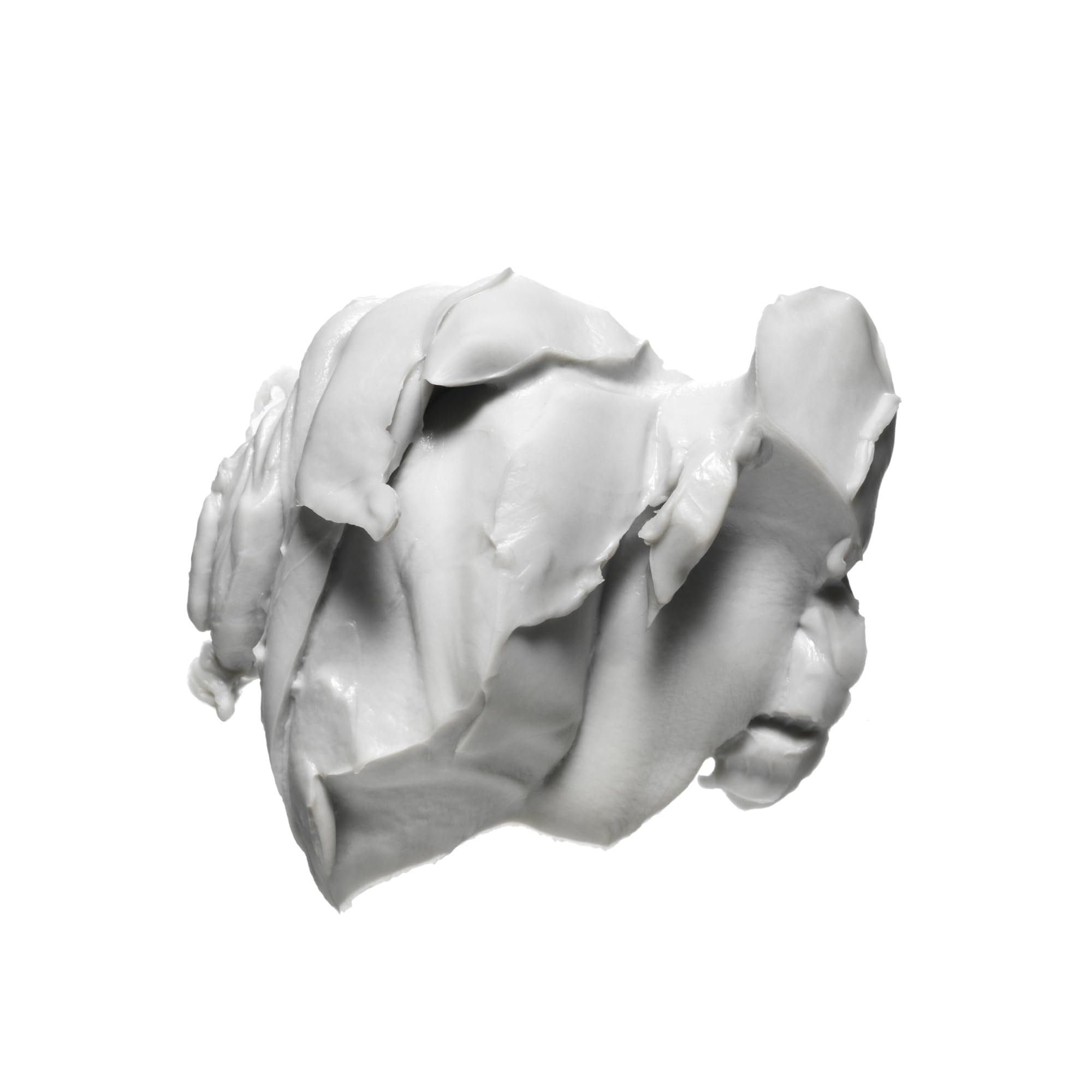 Bumble And Bumble. Sumoclay Matte Texture Clay | Workable Texture, Moldable Hold + Matte Finish | Wavy, Straight, 1.5 Ounce