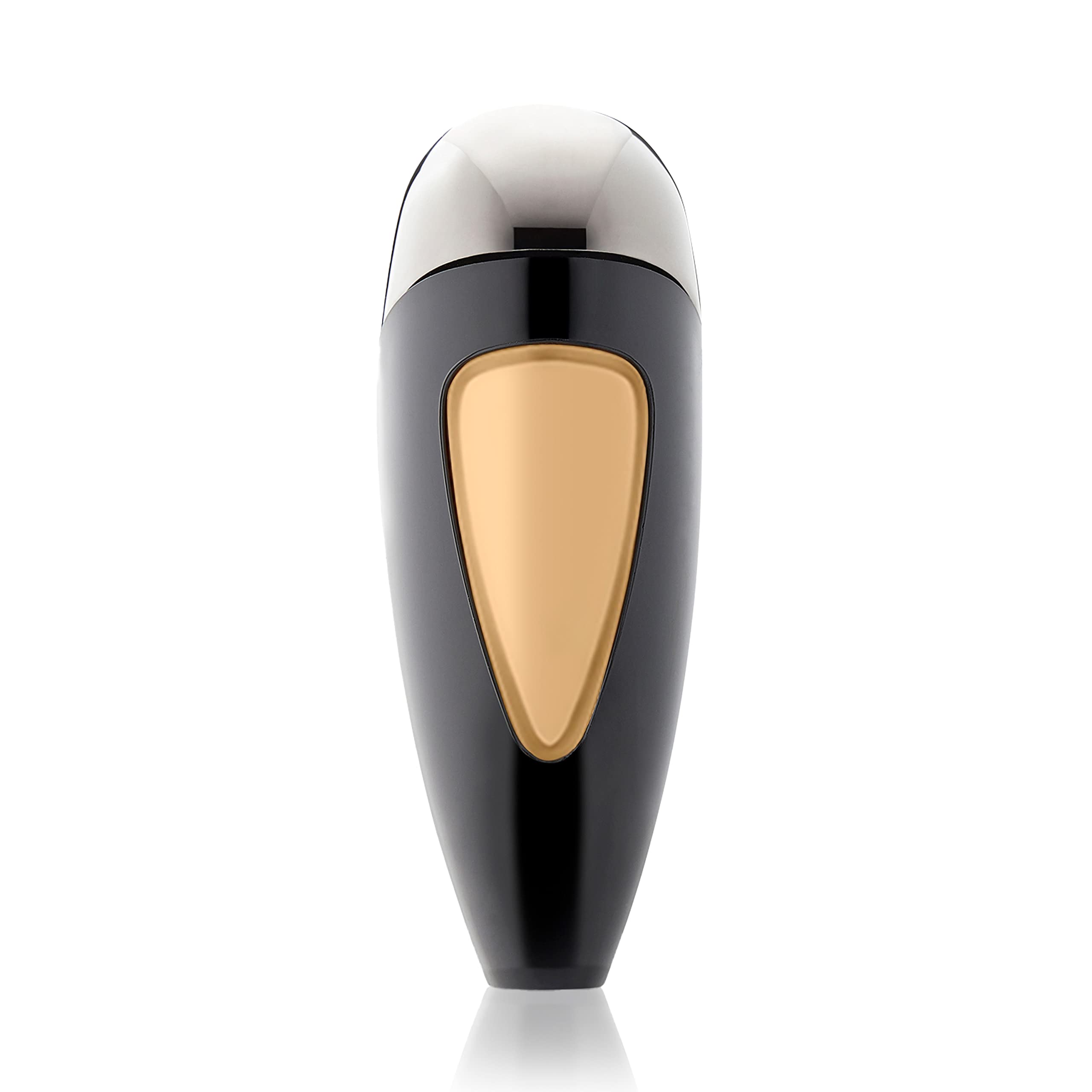 Temptu Silksphere Airbrush Foundation, Warm Beige, 0.41 Fl Oz (Pack of 1)