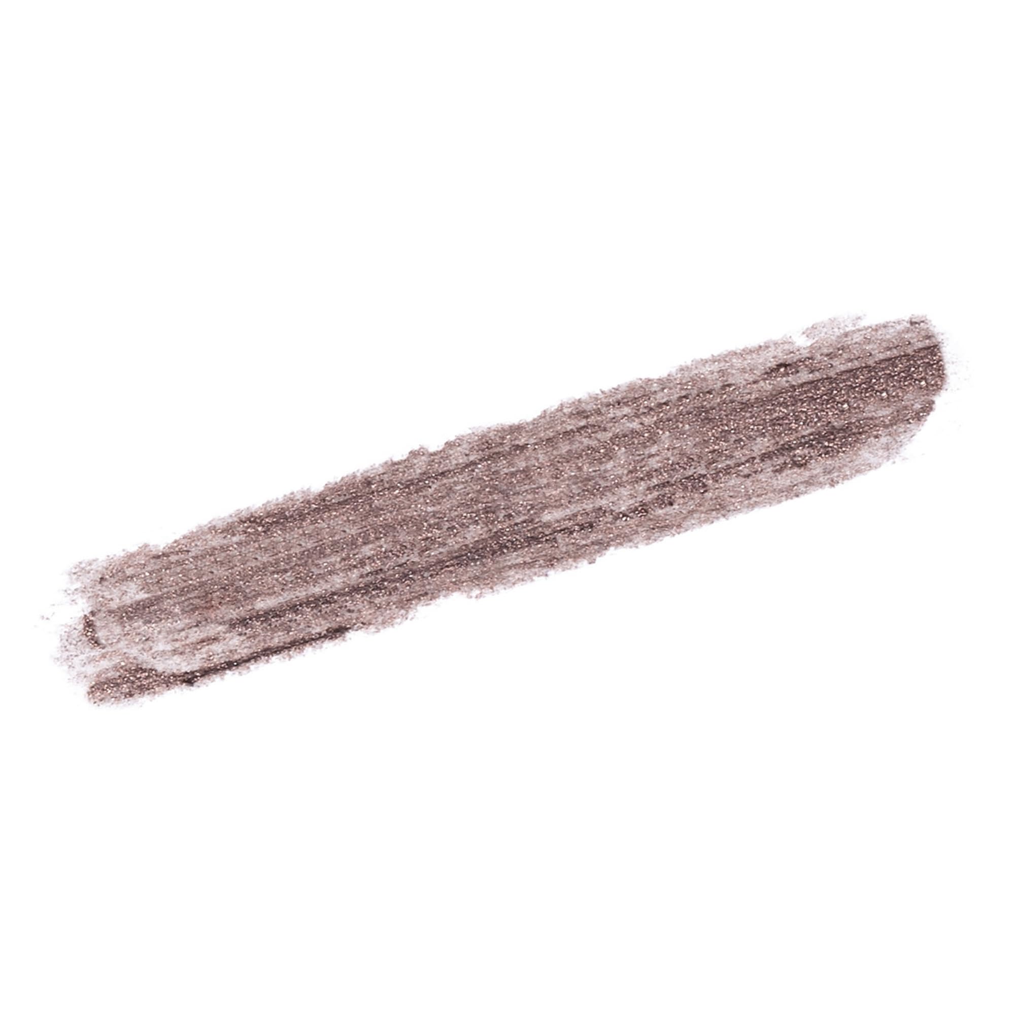 Sisley Phyto Eye Twist Waterproof Eyeshadow, 7 Havana, 005 Ounce