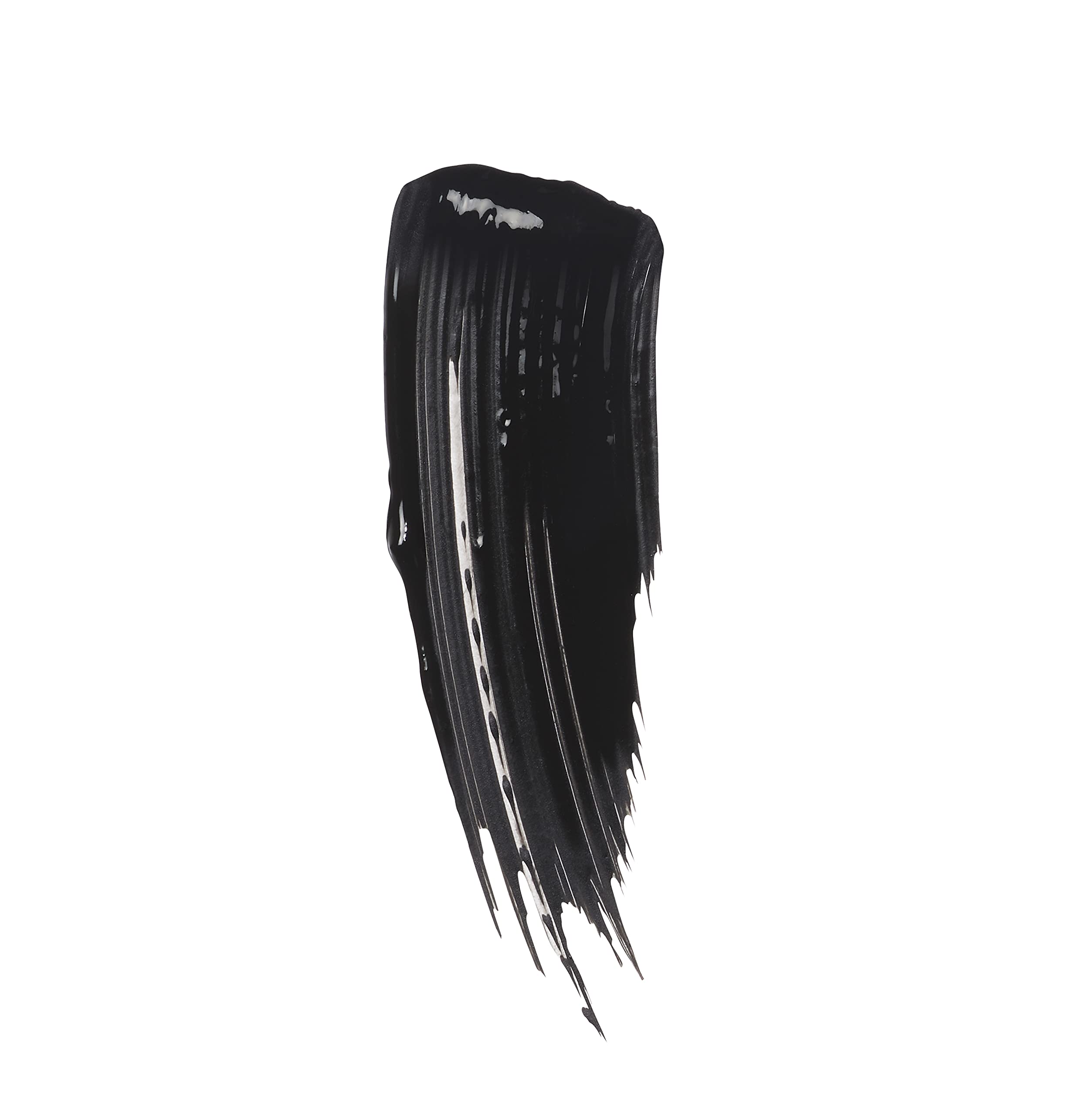 Ilia - Fullest Volumizing Mascara  Non-Toxic, Cruelty-Free, Clean Beauty (Full Size)