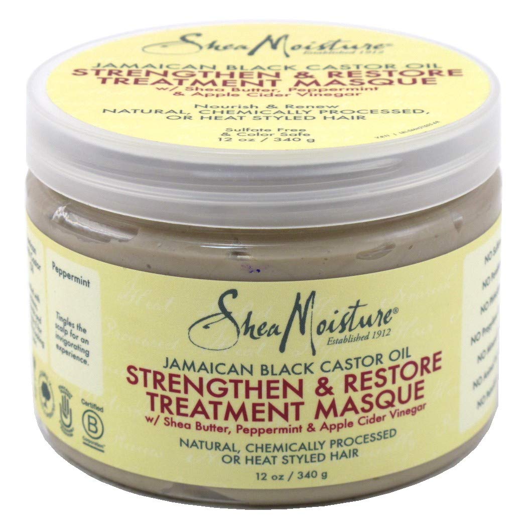 S/M JBCO MASQUE 12OZ