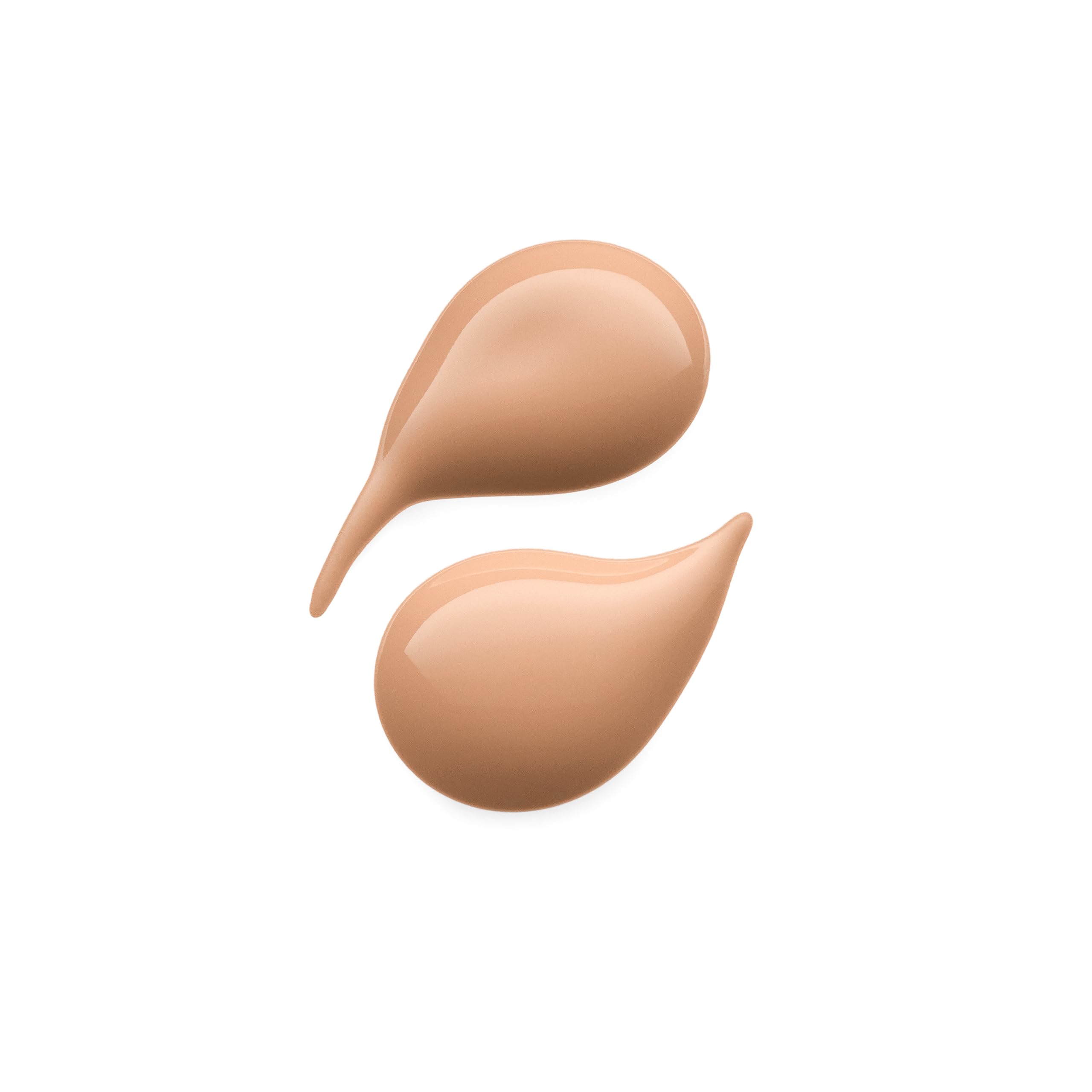 Catrice True Skin Hydrating Foundation - 1.01 Fl Oz - 033 Cool Almond - Model 928203