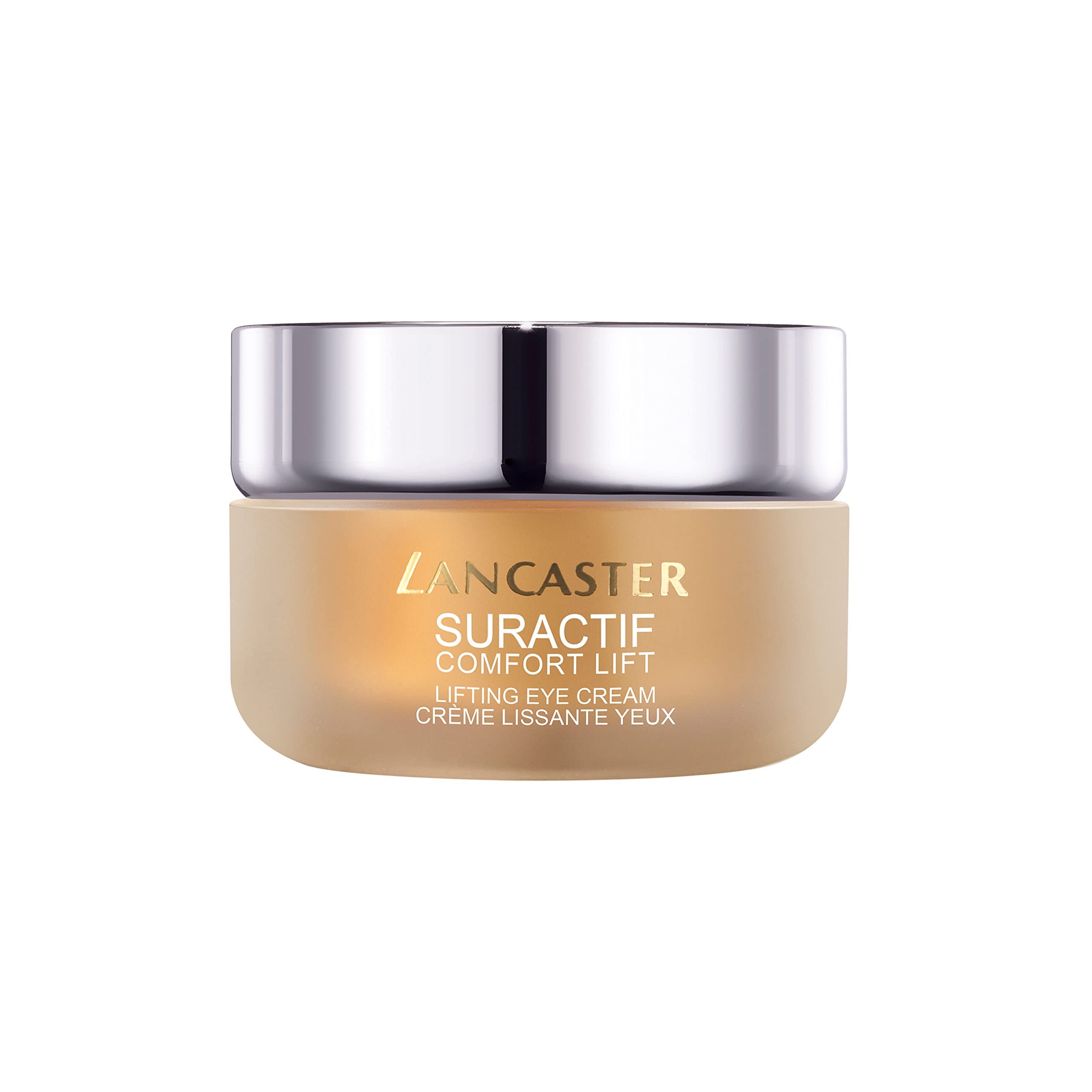 Lancaster Suractif Comfort Lift Lifting Eye Cream, 1 Count
