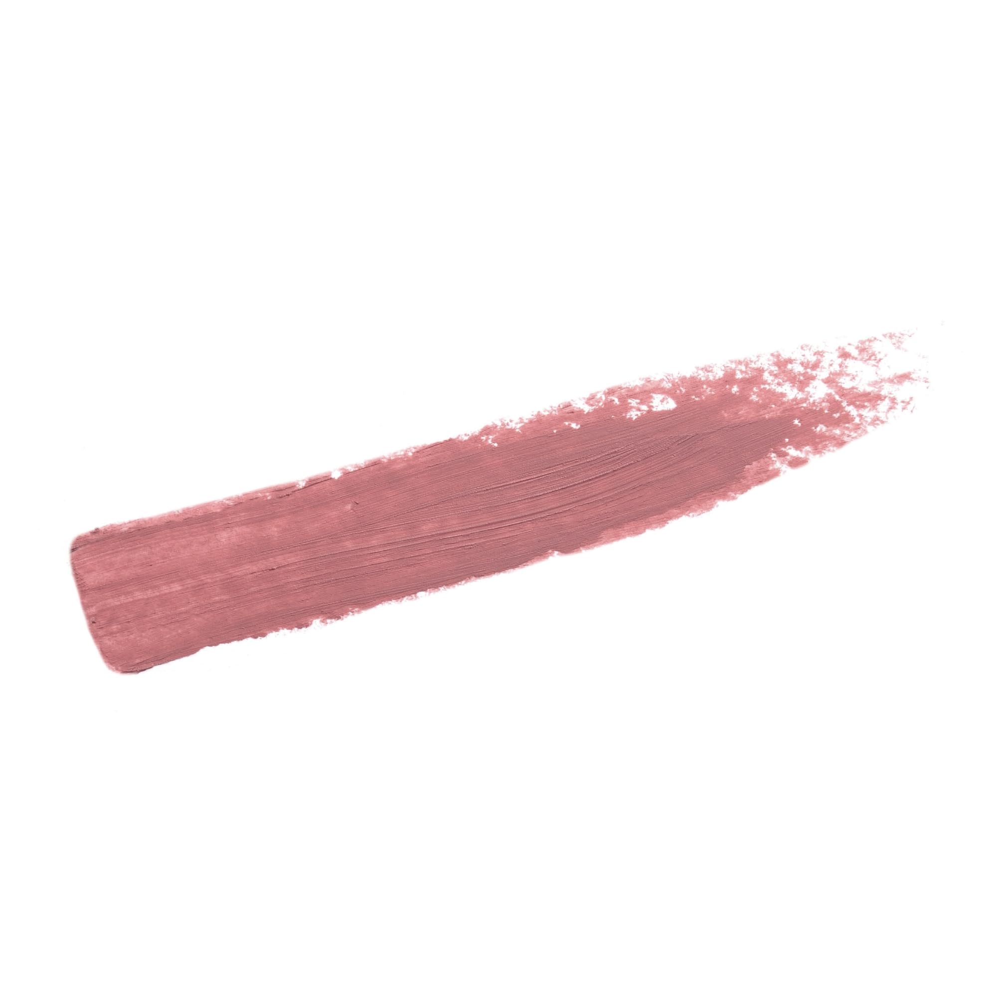 Sisley Labila Le Phyto Rouge Na20 Rose Portofino