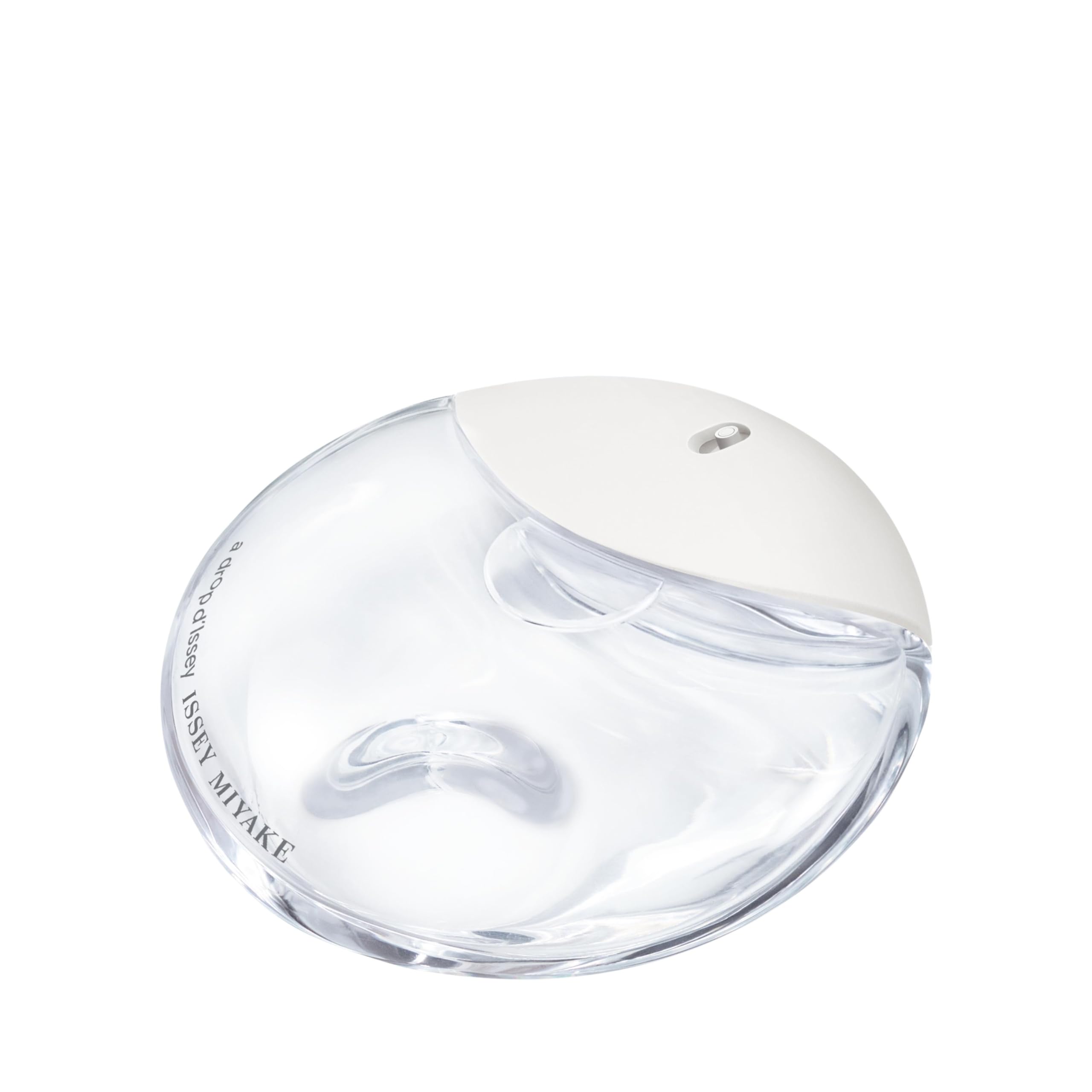 A Drop Dissey By Issey Miyake, 3 Oz Eau De Parfum Spray For Women