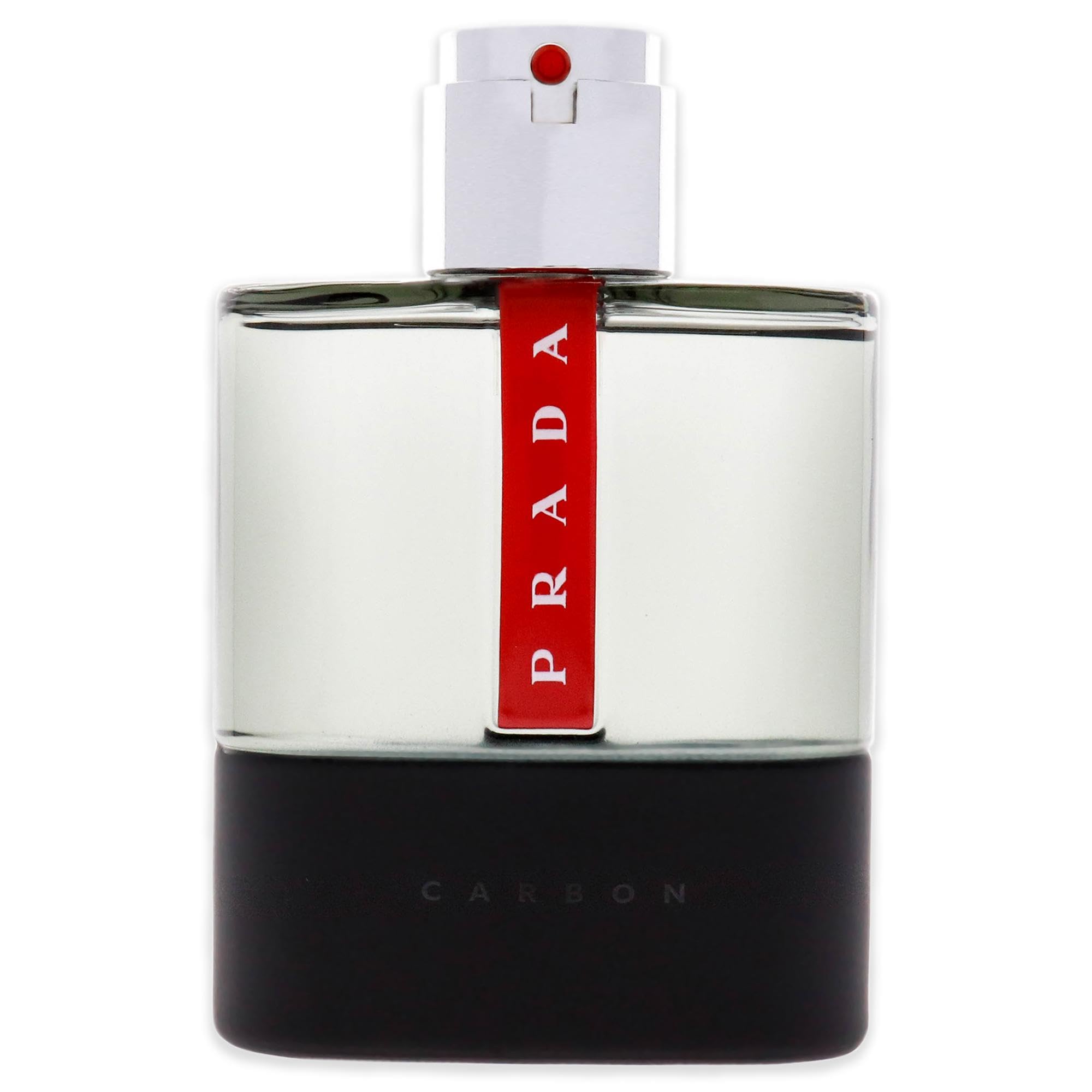 PRADA LUNA ROSSA CARBON by Prada