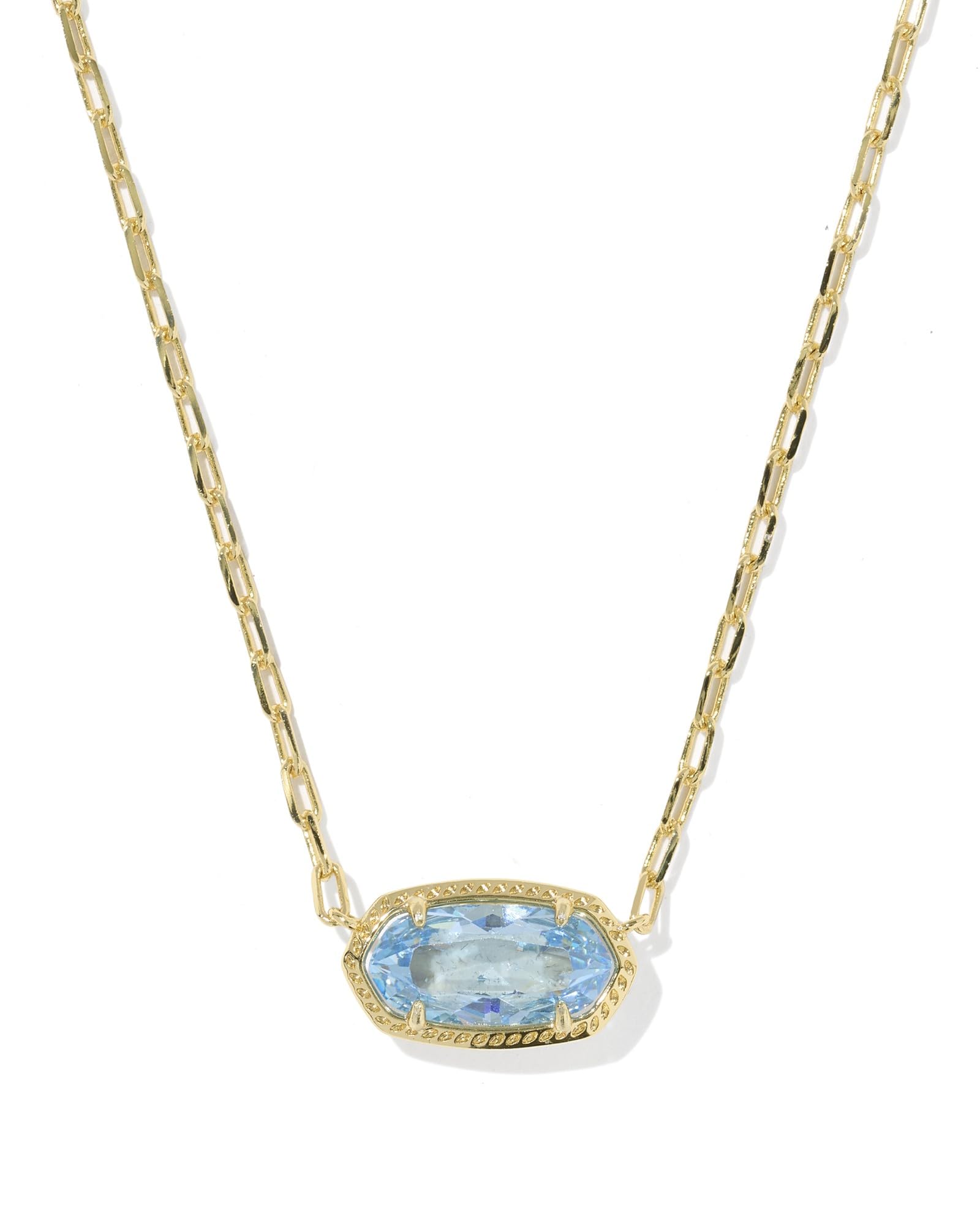 Kendra Scott NECKLACES