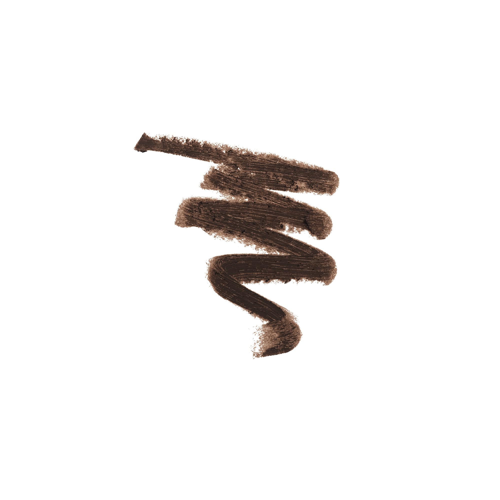 Bumble And Bumble. Color Stick Gray Hair + Root Coverup In Natural Brown + Black Shades, Brown, 1 Count