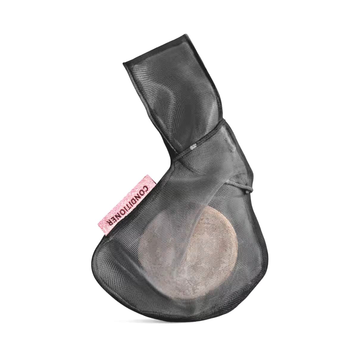Kitsch Bottle Free Beauty Soap Bar Bag - Soap Savers For Bar Soap & Shampoo Bar Holder | Bar Soap Bag & Bar Soap Pouch For Showe