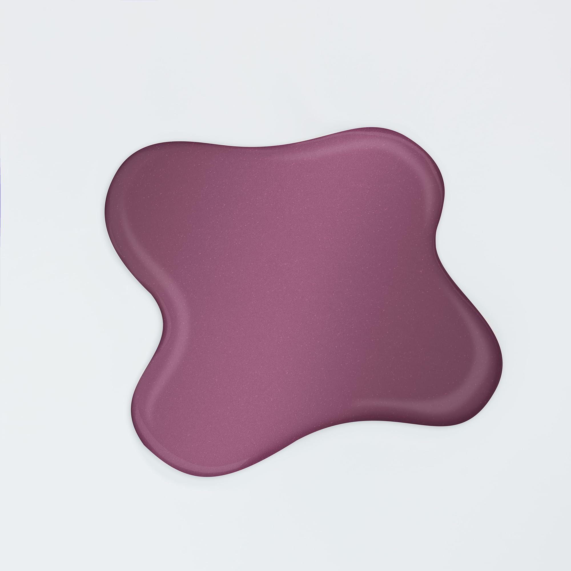 Dazzle Dry Mini Kit 4 Step System - Celestial Dream - A Full Coverage, Shimmering Rose-Toned Mauve. Full Coverage Shimmer. (5 Pi