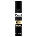 Tresemm Root Touch-Up Black, White, 2.5 Fl Oz