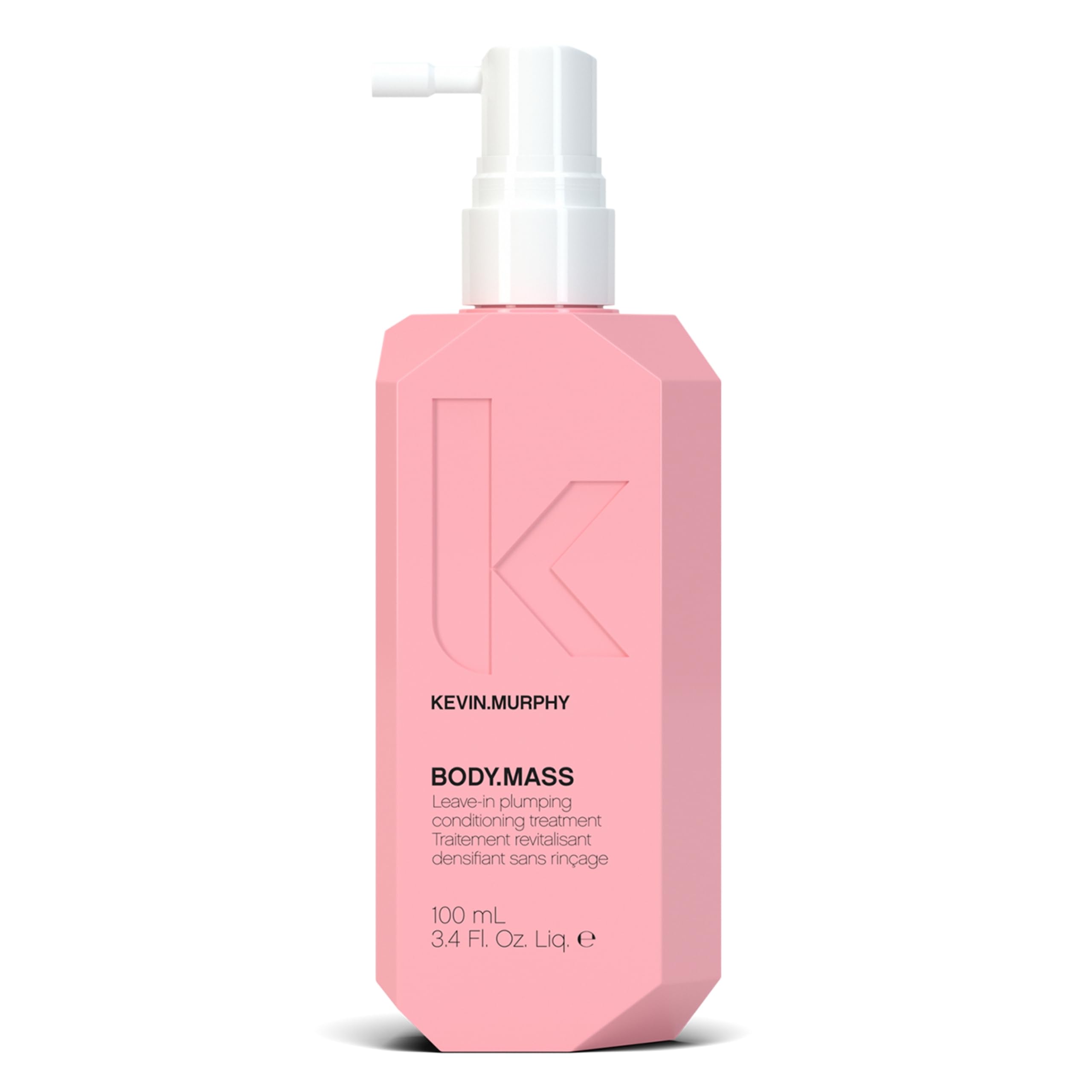 Kevin Murphy By Kevin Murphy
