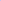 Italwax Top Line Orchid - 750G / 1.65Lb - Hard Wax Beads For Hair Removal - Orchid Fragrance - Synthetic Formulation Ideal For S