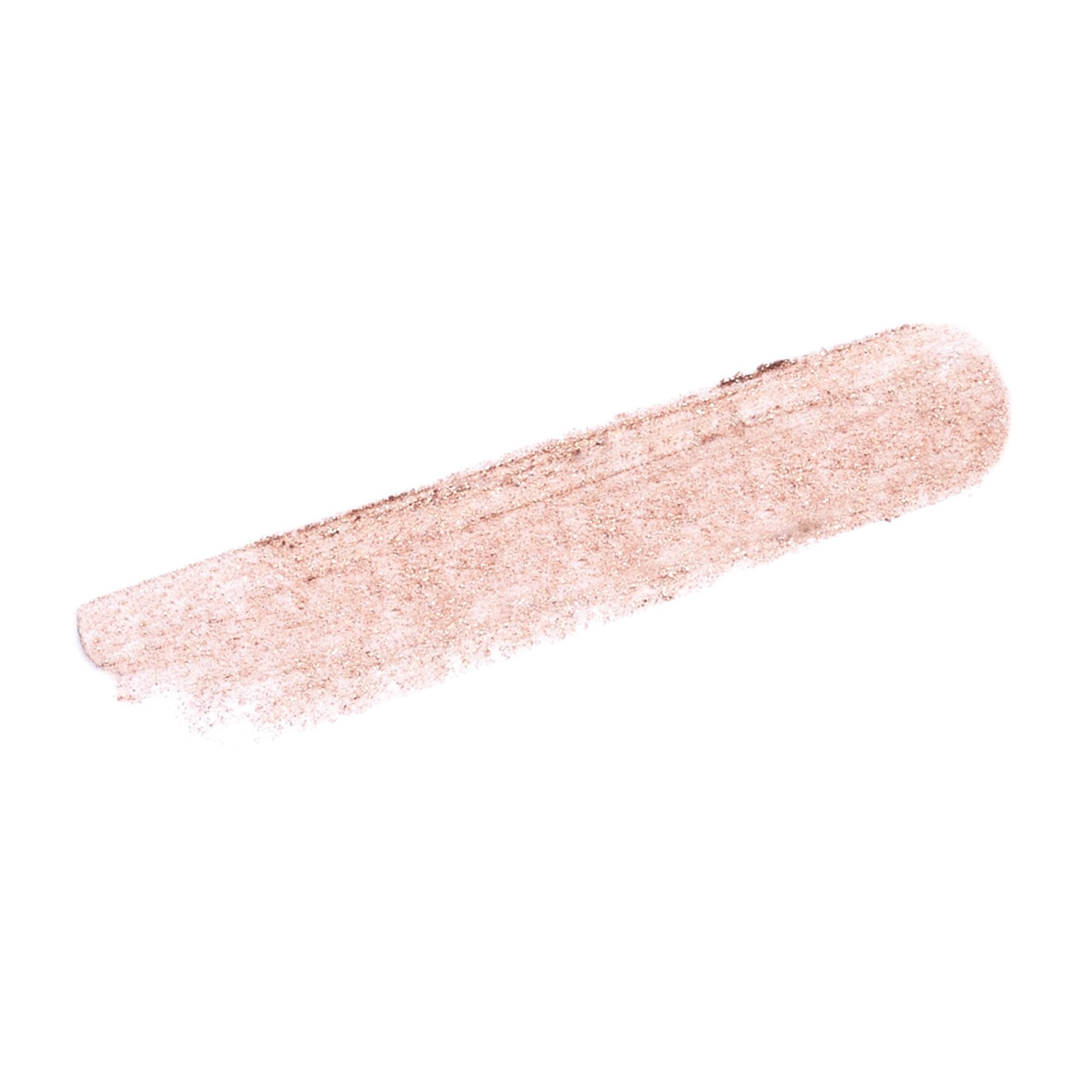 Sisley Phyto Eye Twist Waterproof Eyeshadow, 1 Topaze, 005 Ounce