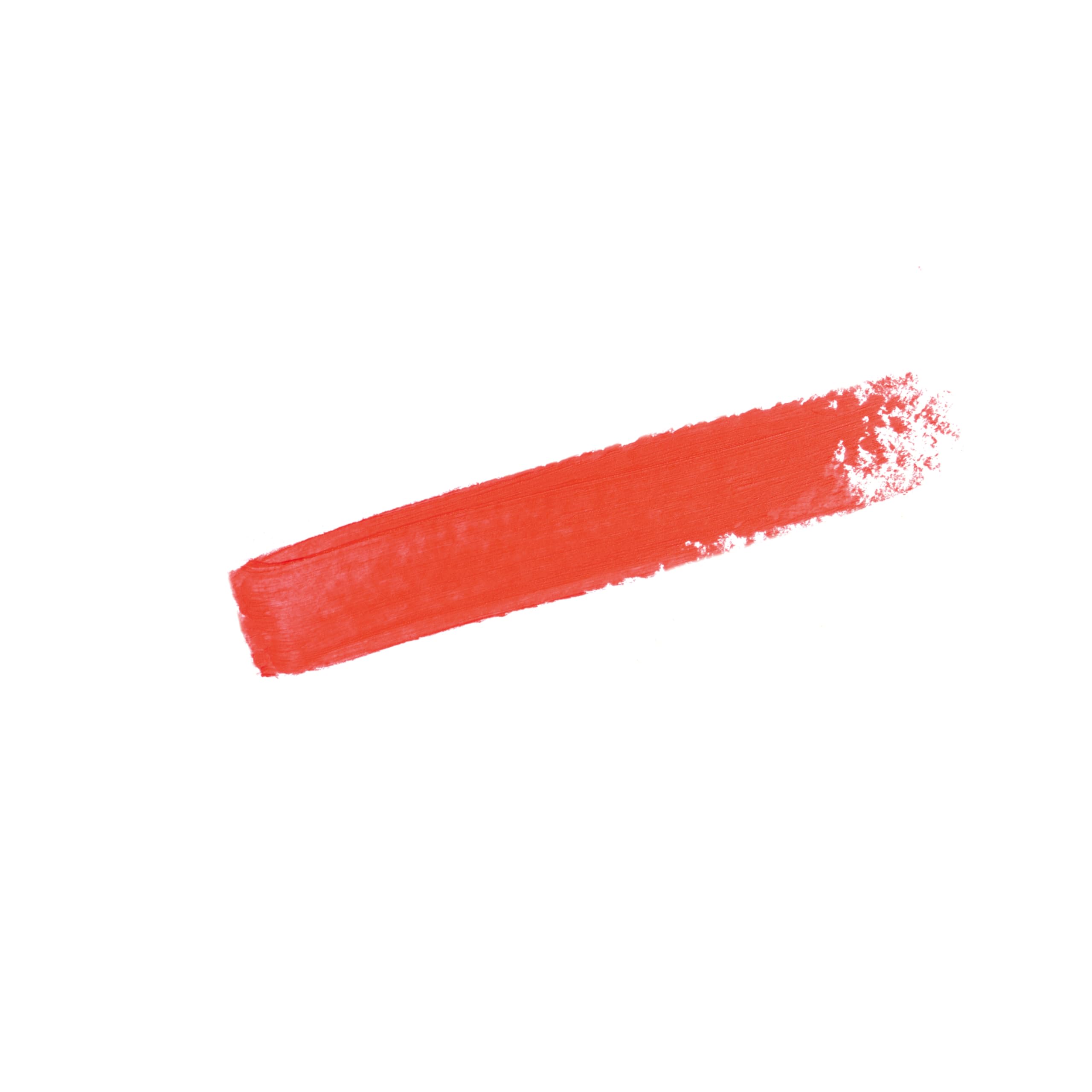 Sisley by Sisley Le Phyto Rouge Long Lasting Hydration Lipstick - # 31 Orange Acapulco --3.4g/0.11oz(D0102HXQWEG.)