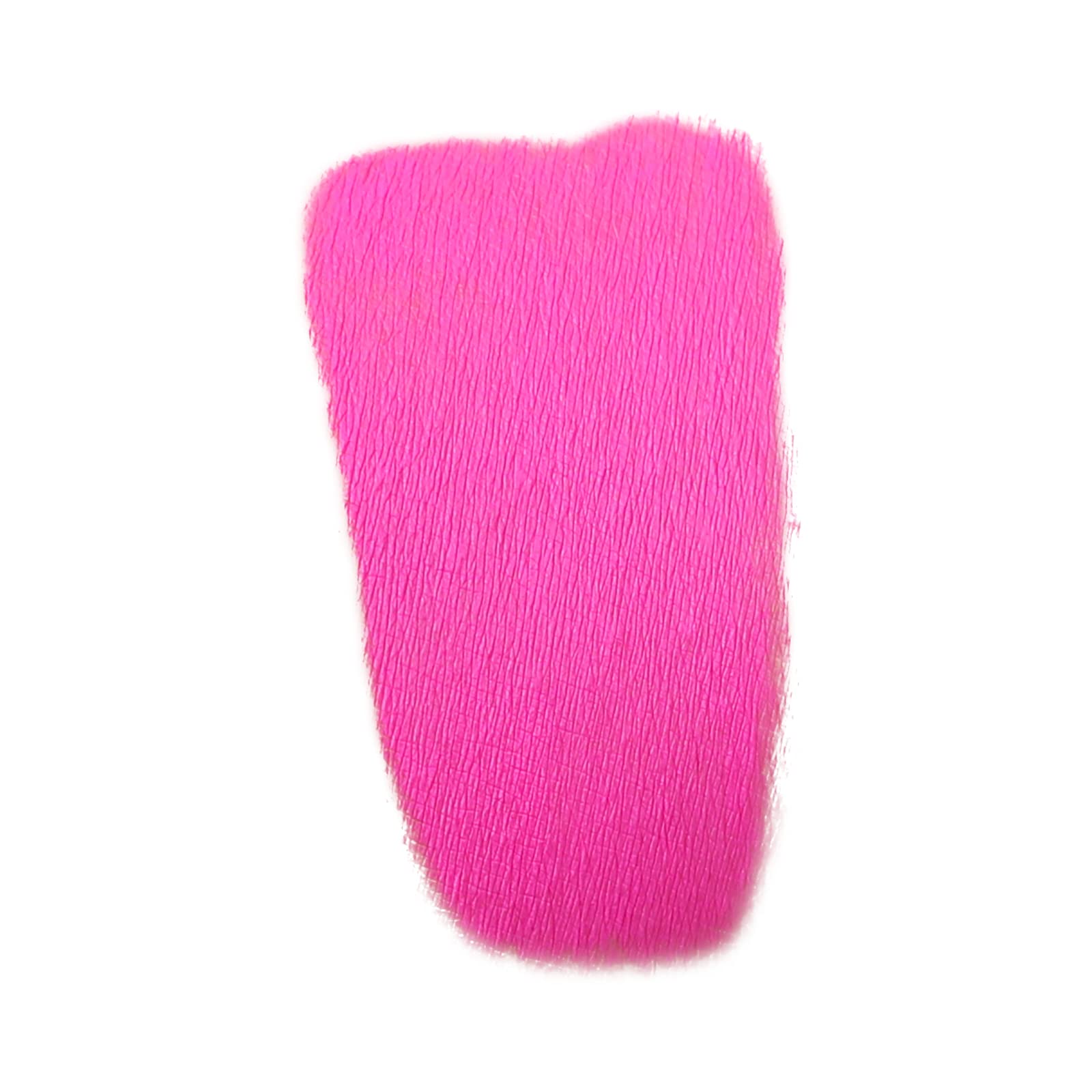 7V Home Beauty Hot Pink Matte Liquid Lipstick, Long Lasting High Pigmented Non-Stick Waterproof Pink Lipstick (5Ml, 210)