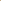 Cicatricure Gold Lift Dual Contour Three Pack