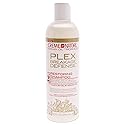 Creme Of Nature Plex Breakage Defense Restoring Shampoo Shampoo Unisex 12 Oz