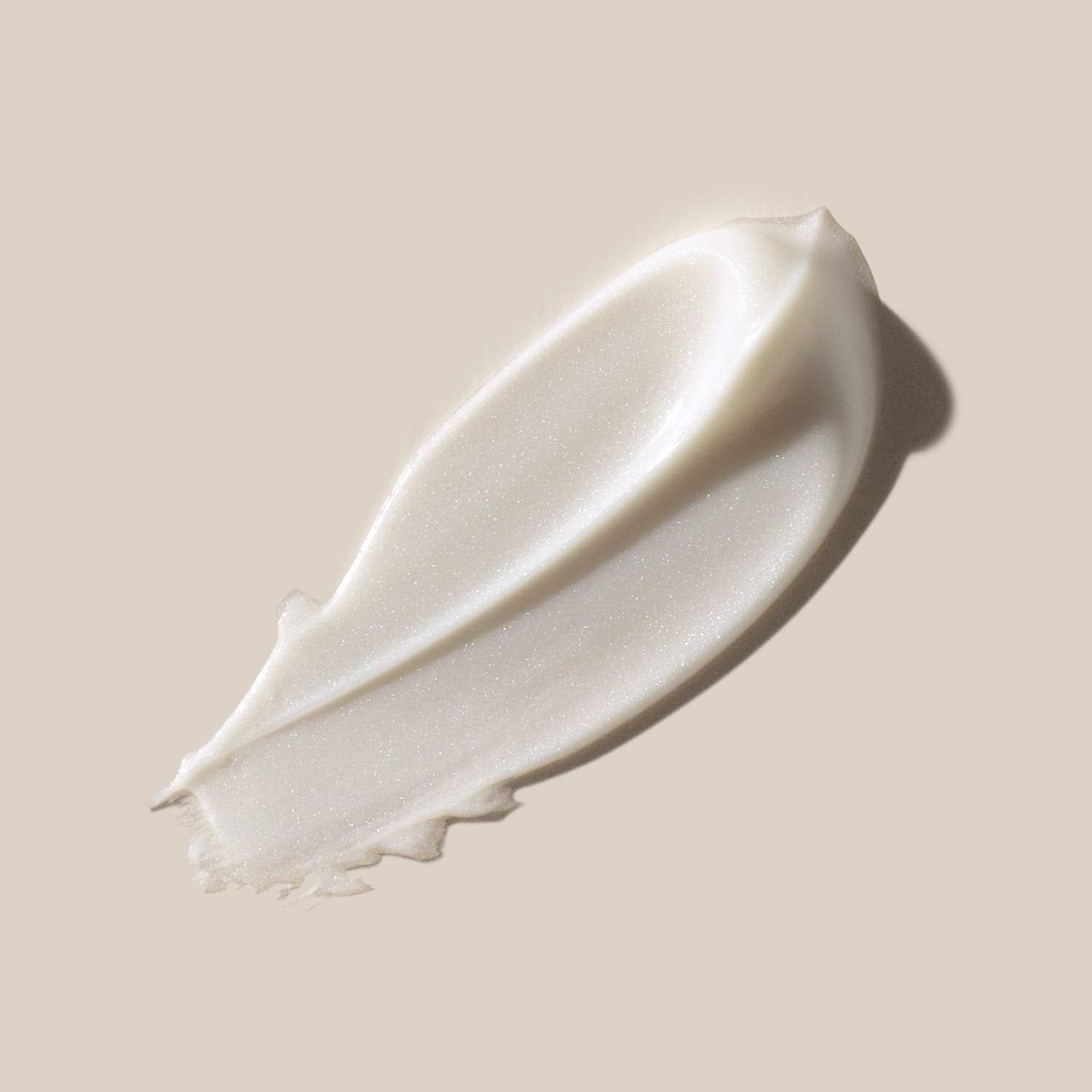 Ahava Extreme Firming Eye Cream - Firms, Hydrates, Smoothes & Reduce Wrinkles Of Eye Area, Enriched With Extreme Complex, Exclus