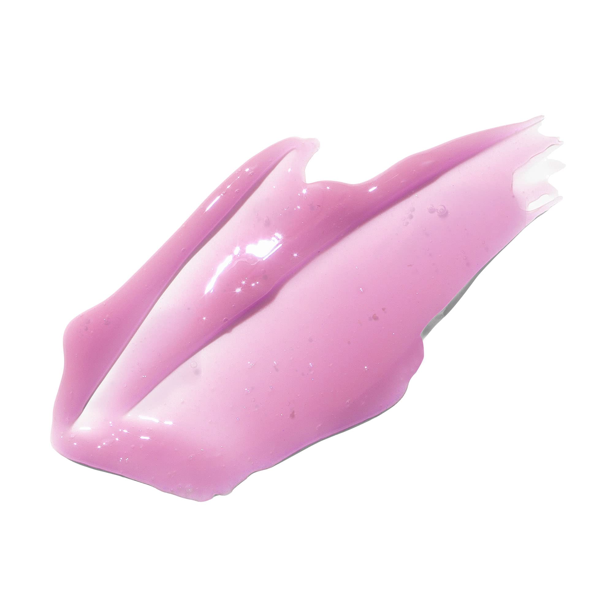 Formula 10.0.6 One Smooth Operator (3.4 Fl. Oz.) Pore Clearing Face Scrub That Leaves Skin Fresh, Smooth & Clear -Vegan, Paraben