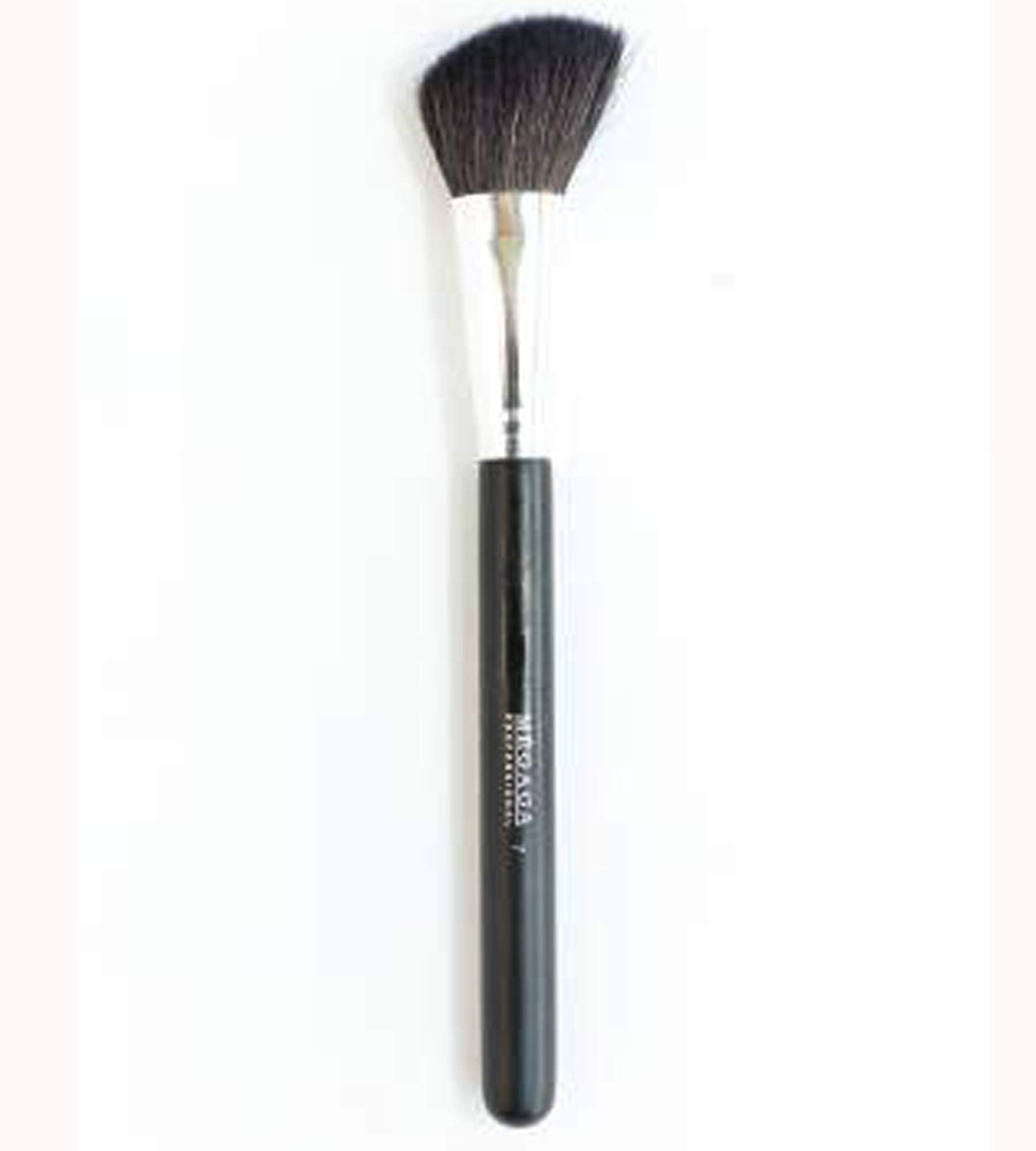 Megaga Professional Blending Eyeshadow Make Up Brush No. 55, 50 G