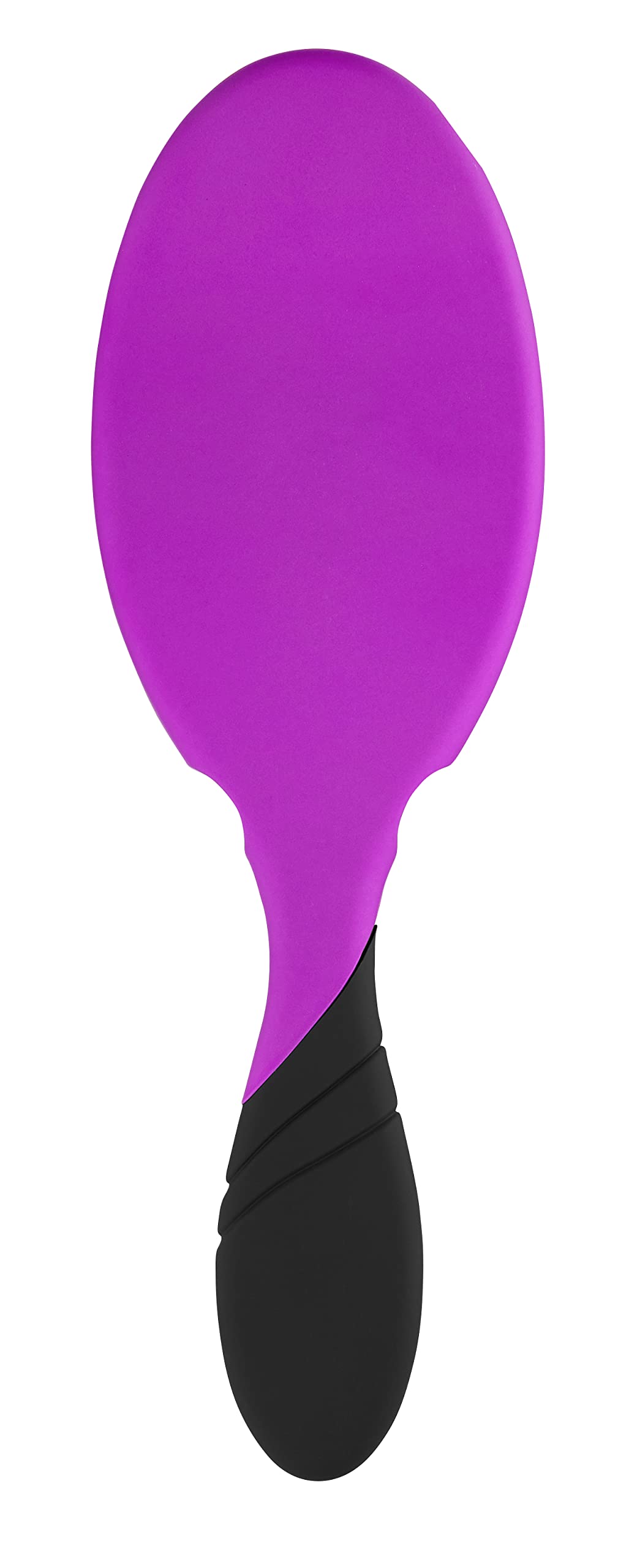 Wet Brush Pro Detangler Brush - Purple 1 Pc