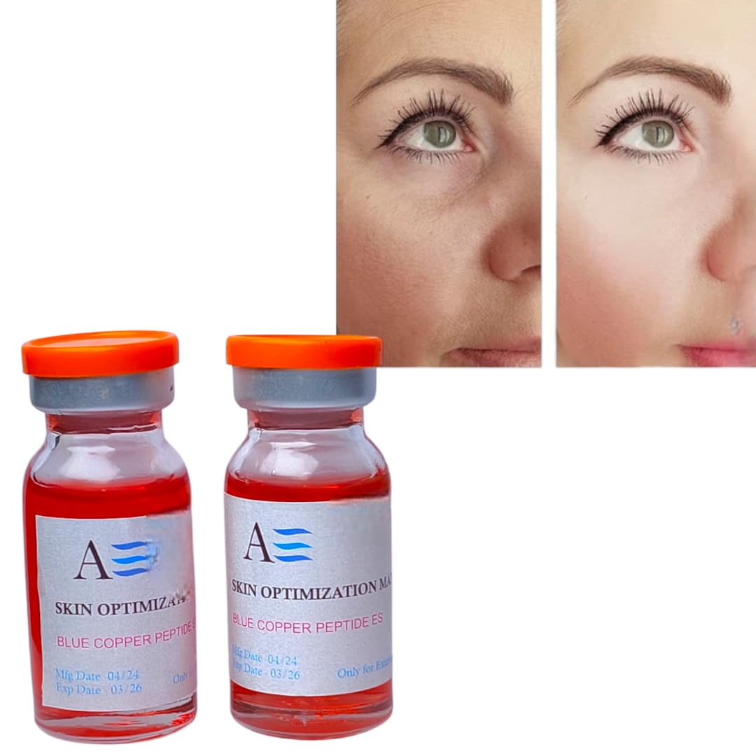 Eye Cream To Reduce Dark Circles And Puffiness | Natural Face Brightening Pigmentation Cream For Face Herbal Face Lightening Gel