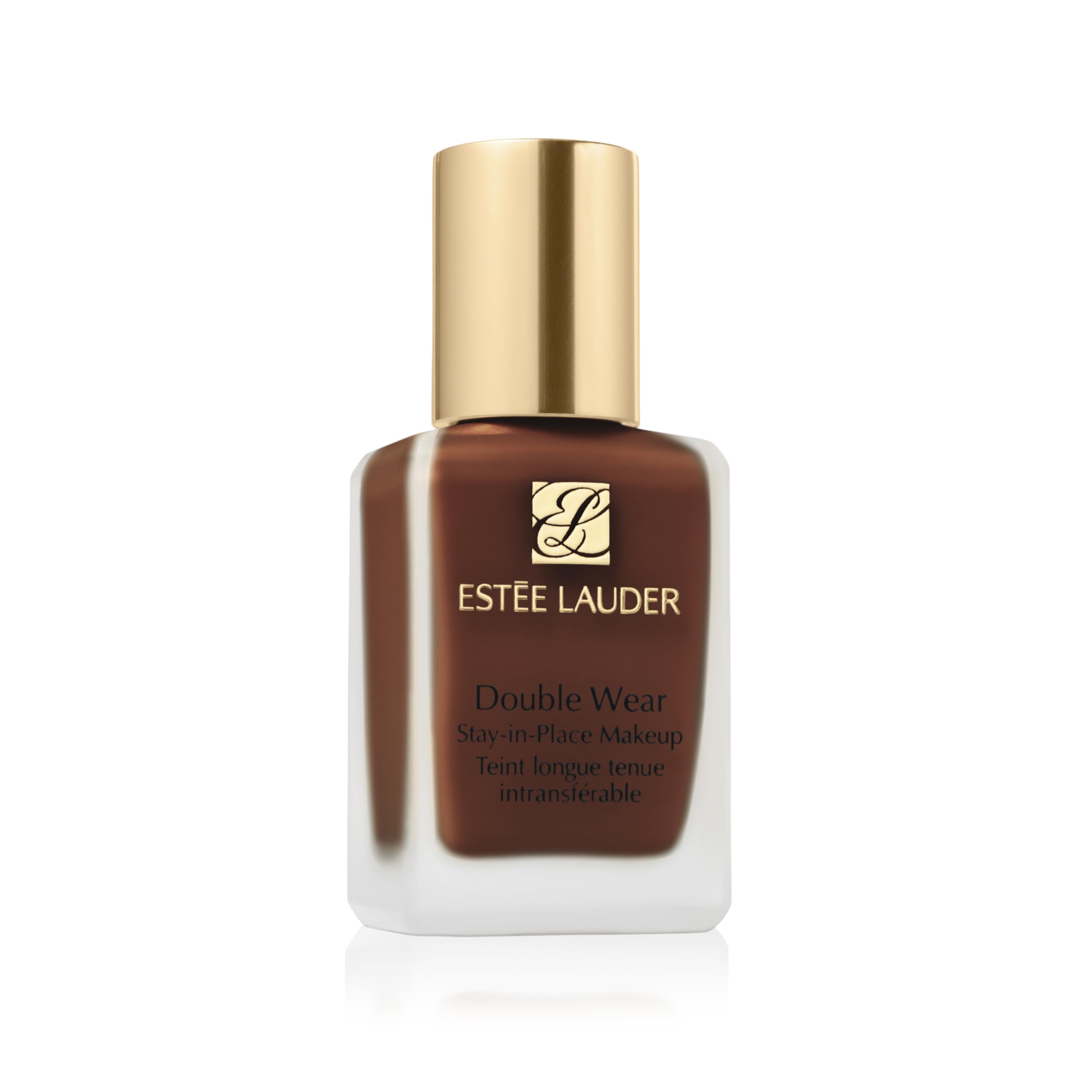 Estee Lauder 'Double Wear' Stay-In-Place Liquid Makeup - 7C1 Rich Mahogany
