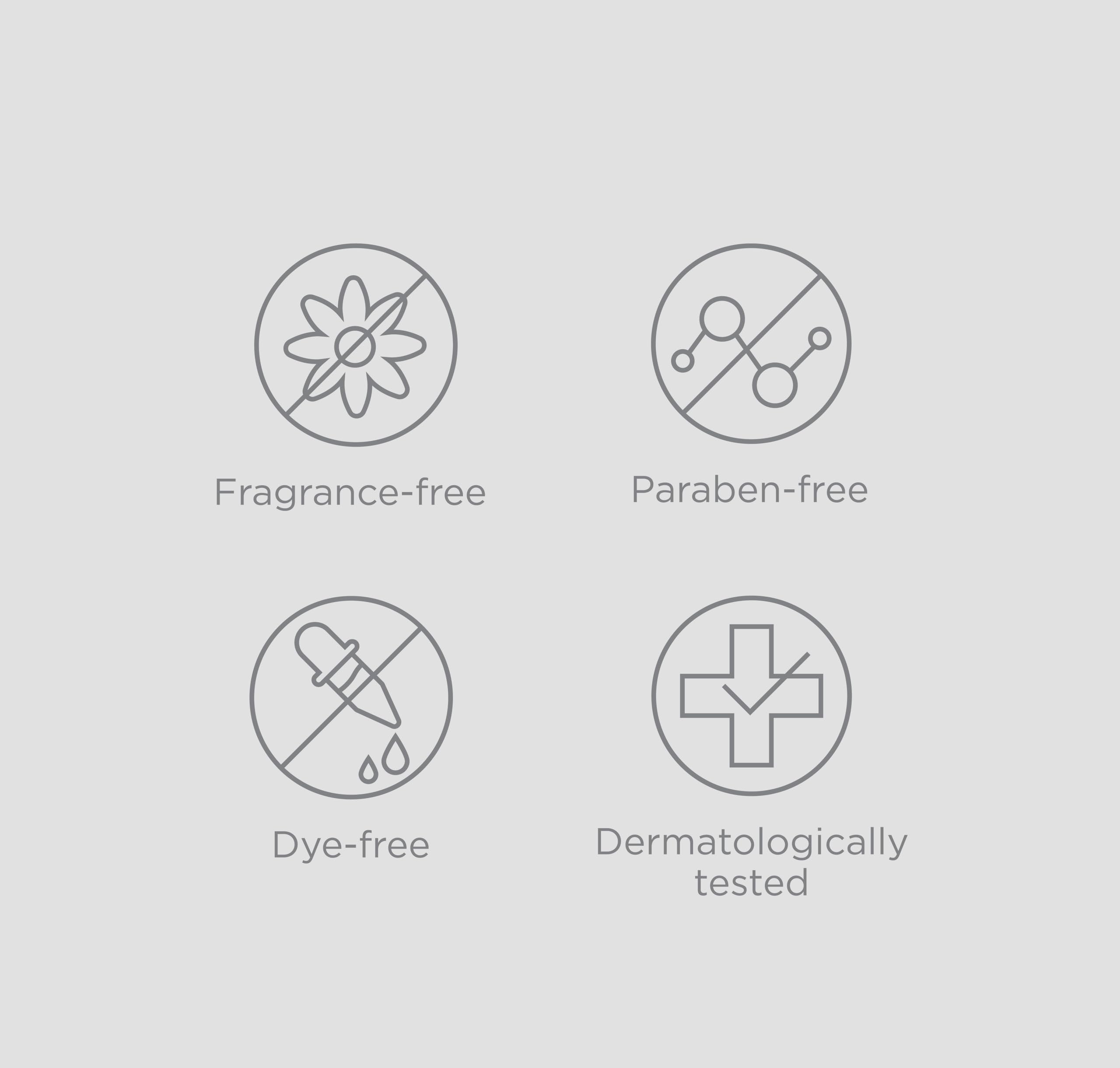 Eltamd Barrier Renewal Complex Face Moisturizer For Dry Skin, Sensitive Skin Moisturizer For Face, 1.7 Oz Pump