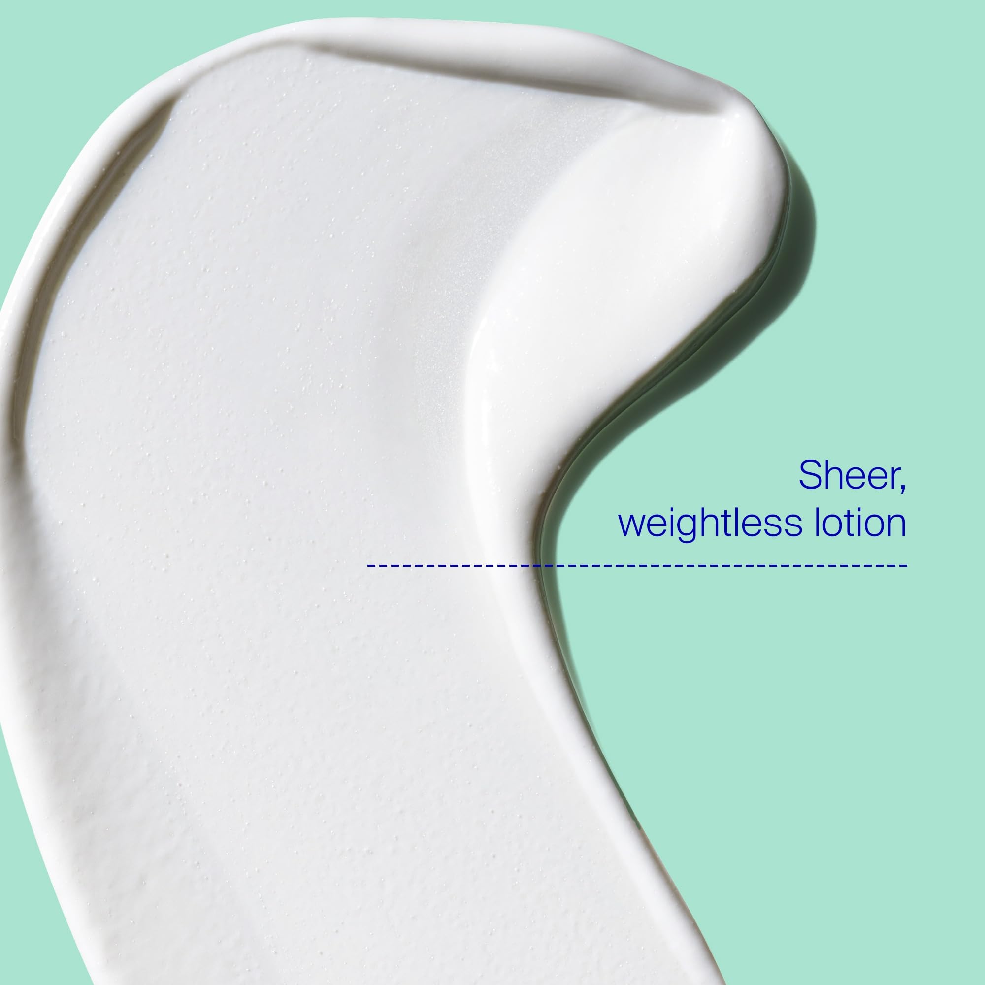 Supergoop! Mineral Sheerscreen Spf 30 Pa+++, 0.5 Fl Oz - Pack Of 2 - 100% Mineral, Broad Spectrum Face Sunscreen + Primer + Help