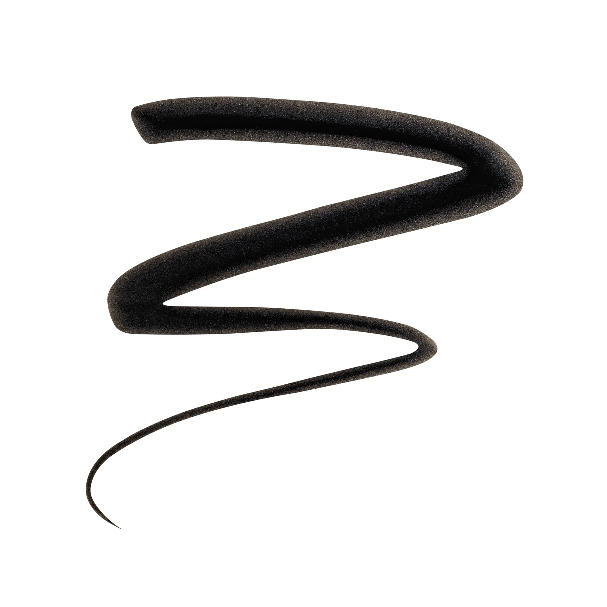 Est  e Lauder Little Black Liner Thick. Thin. Ultra-Fine. | Waterproof Liquid Eyeliner