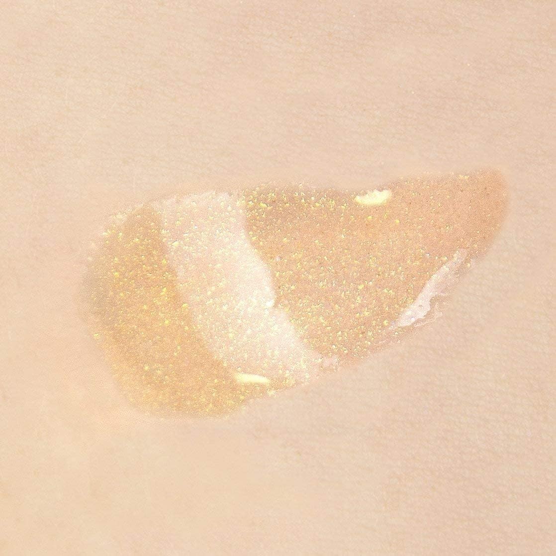theBalm Plump Your Pucker Lip Gloss