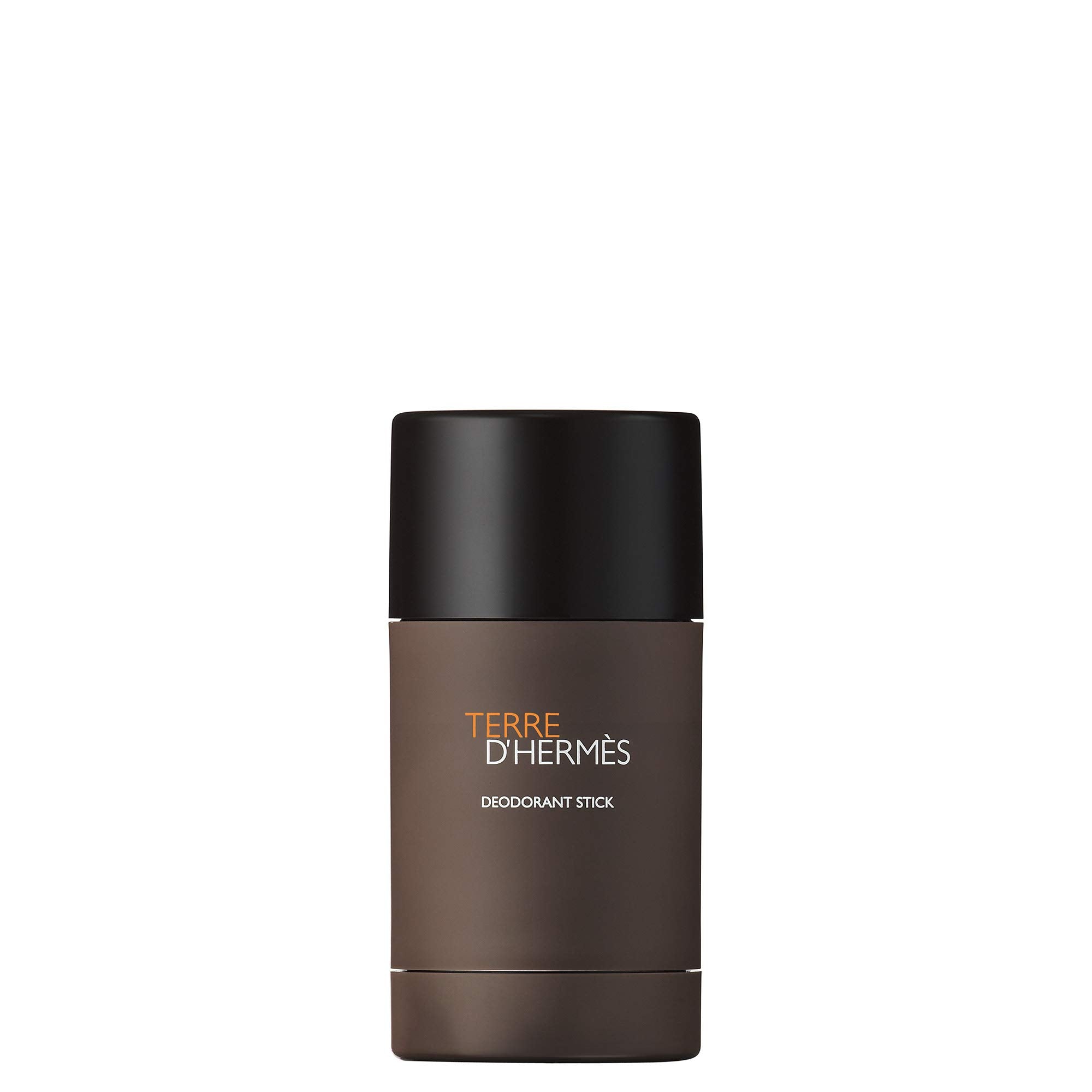 HERMES Terre Dhermes Deodorant Stick
