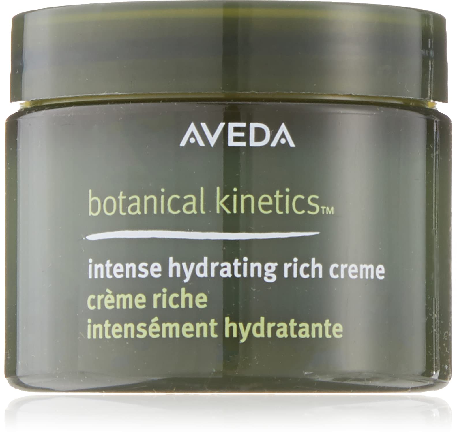 Aveda Intense Hydrating Rich Cream, 17 Ounce