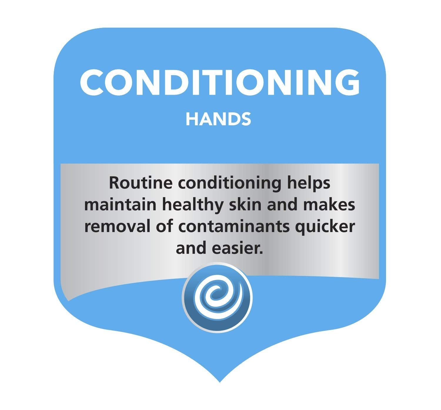 Gojo Hand Medic Professional Skin Conditioner, Fragrance Free, 5 Fl Oz Portable Squeeze Tube (Pack Of 12) - 8150-12