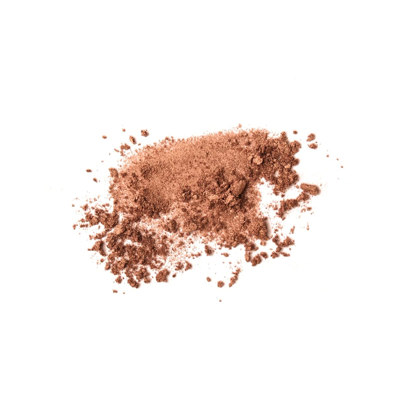 Rimmel Maxi Blush, Sweet cheeks, 031 Oz