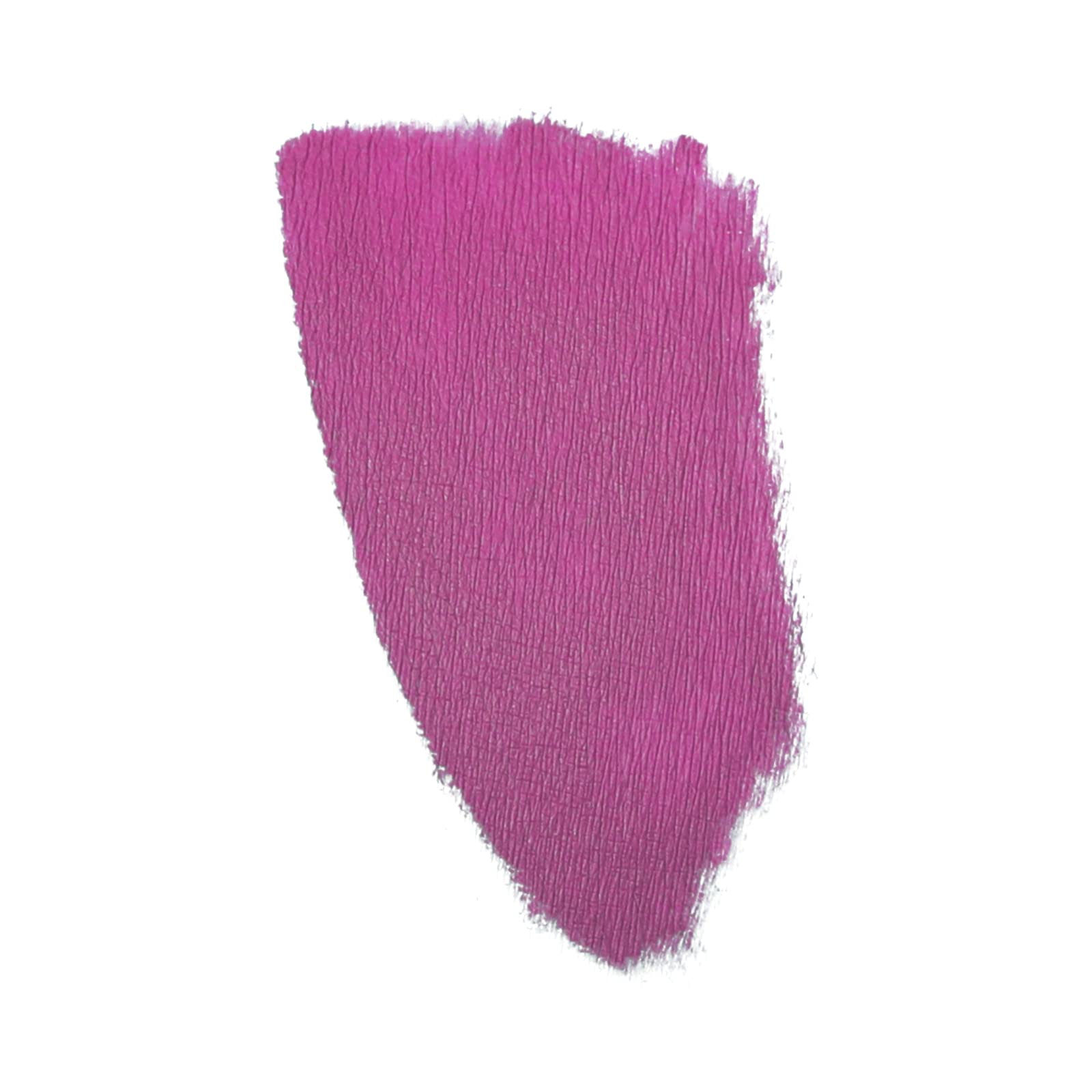7V Home Beauty Light Purple Matte Liquid Lipstick, Long Lasting High Pigmented Non-Stick Waterproof Light Purple Lipstick (5Ml,