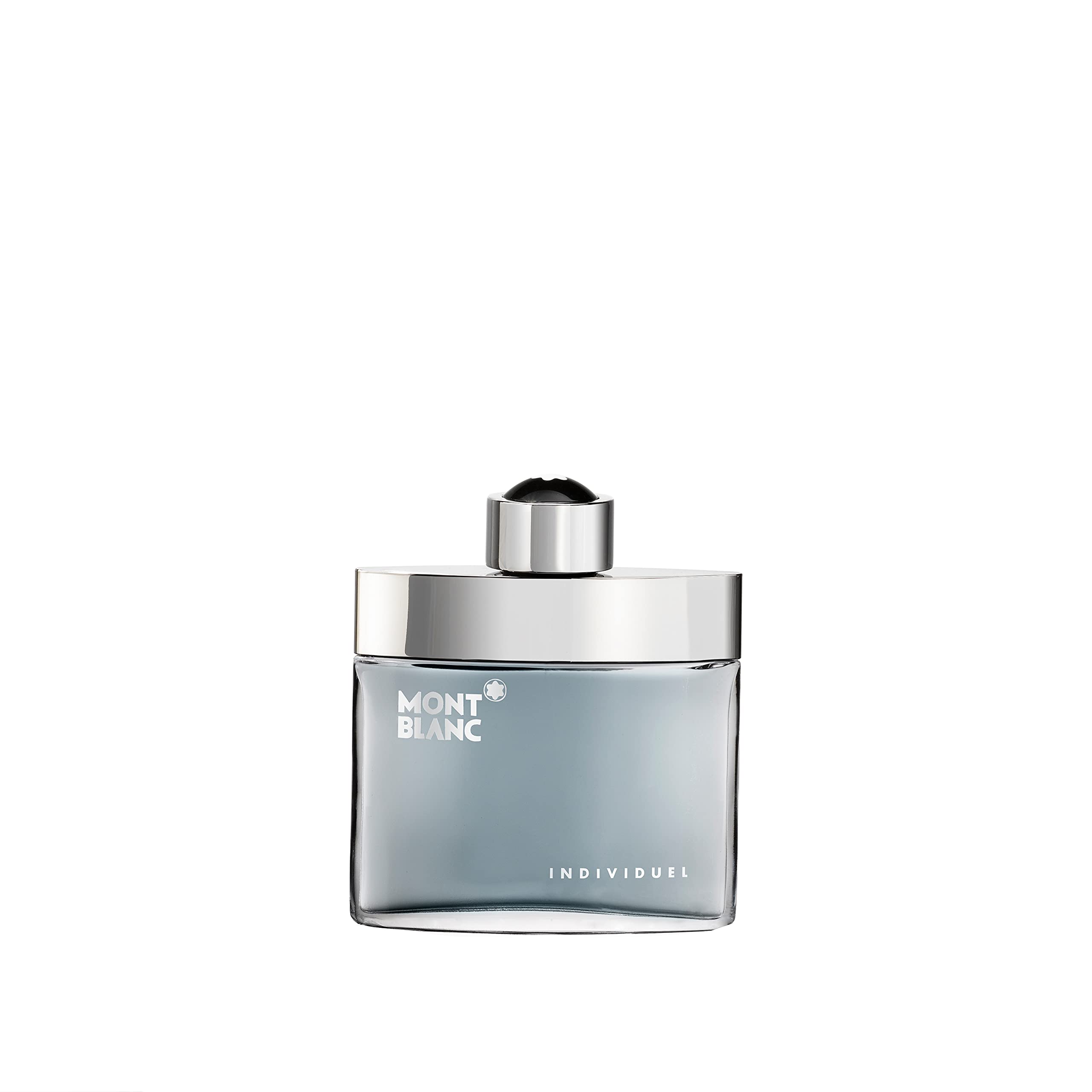 MONTBLANC Presence Homme Eau de Toilette 1.7 fl oz