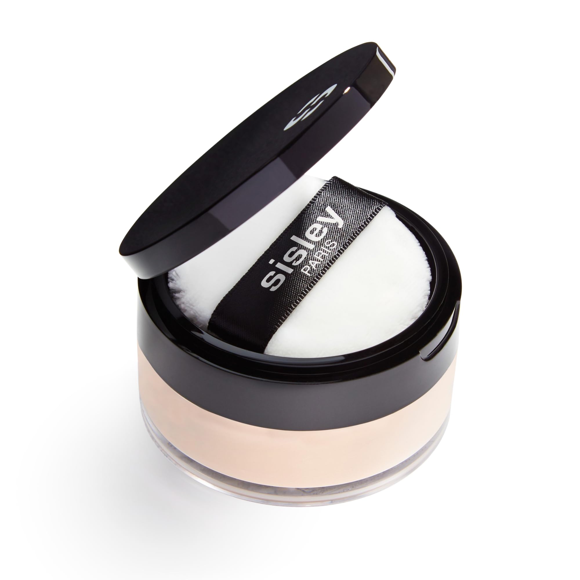 Sisley Phyto Poudre Liber Loose Face Powder, # 2 Mate, 0.42 Ounce
