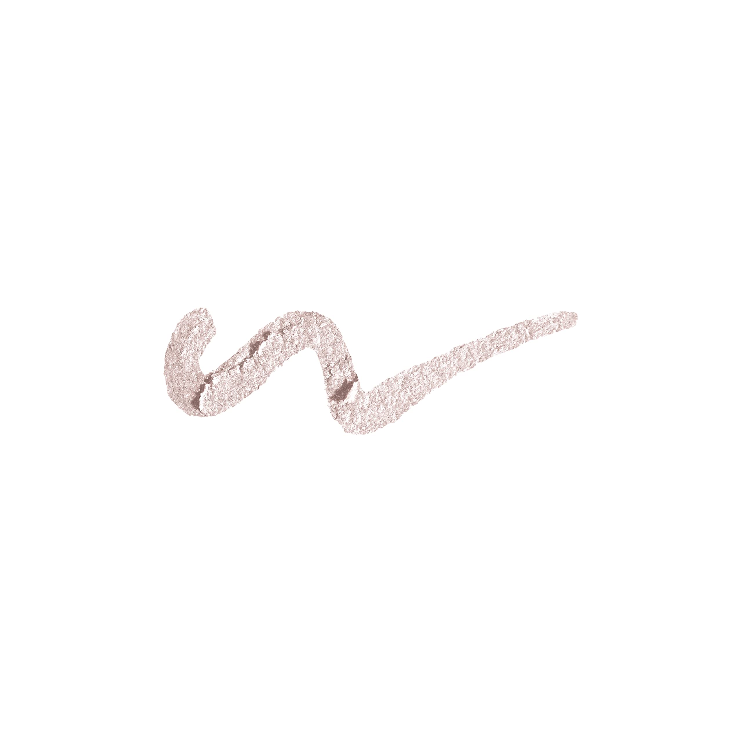 Kiko Milano - New Long Lasting Eyeshadow Stick 02 Stick Format Eyeshadow With A Creamy Formula And Extreme Hold