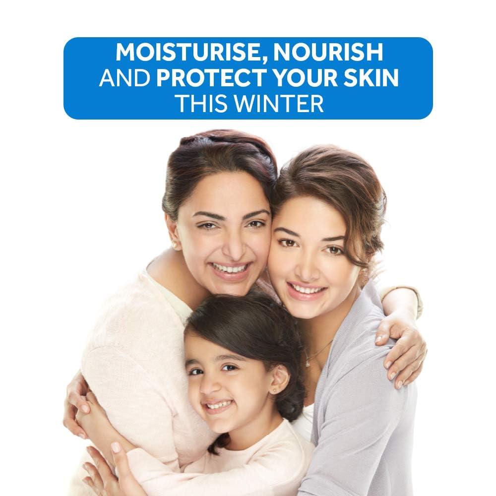 Pond'S Moisturing Cold Cream 100Ml