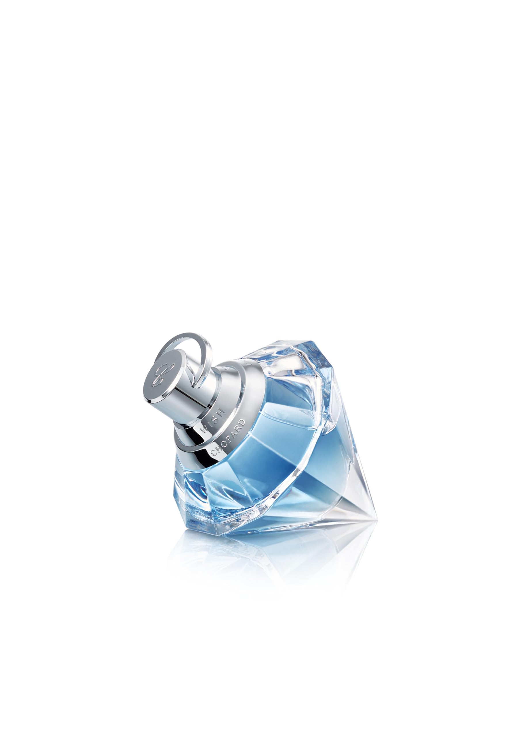 Wish By Chopard, 2.5 Oz Eau De Parfum Spray For Women