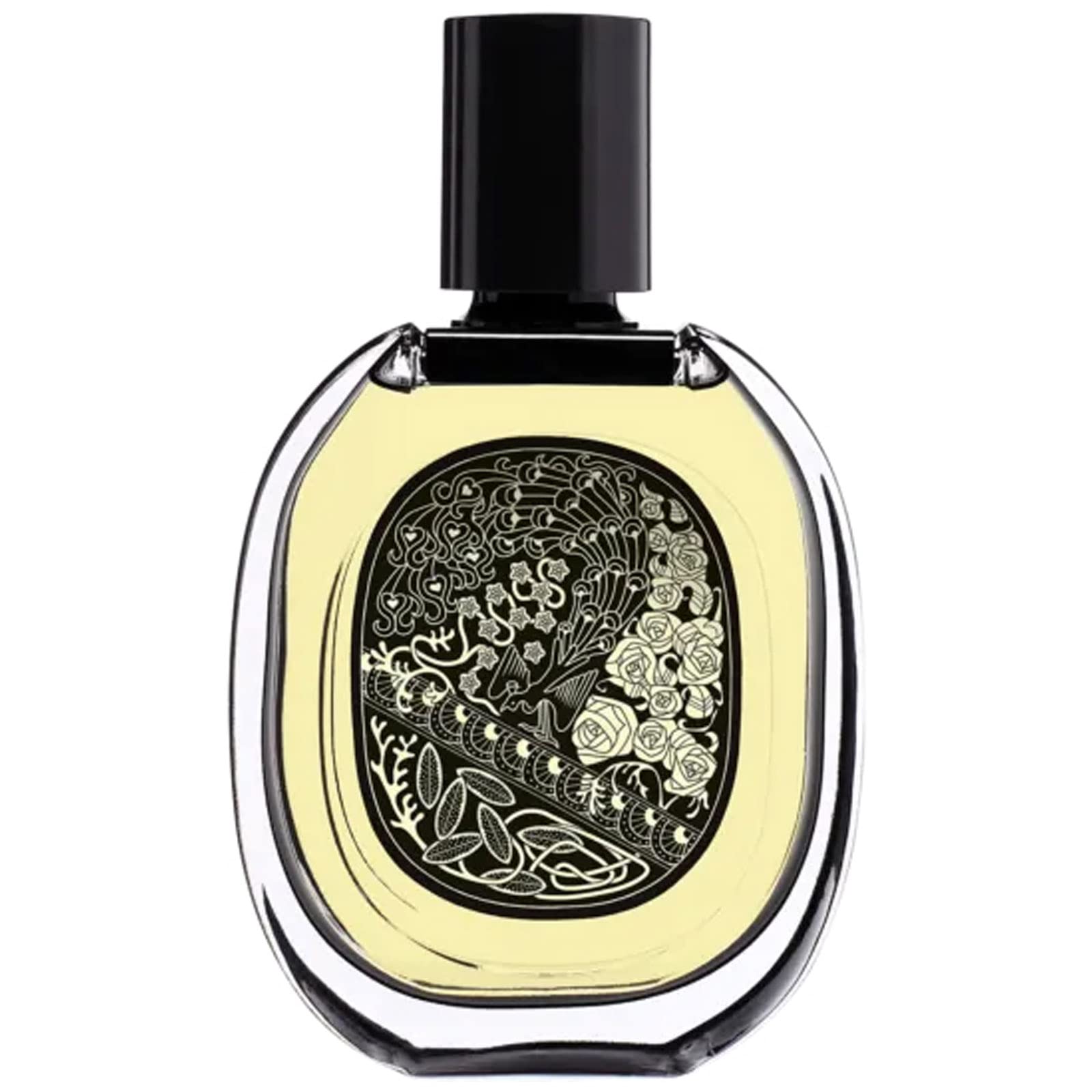 Diptyque Eau Capitale Eau De Parfum Spray 2.5 Oz