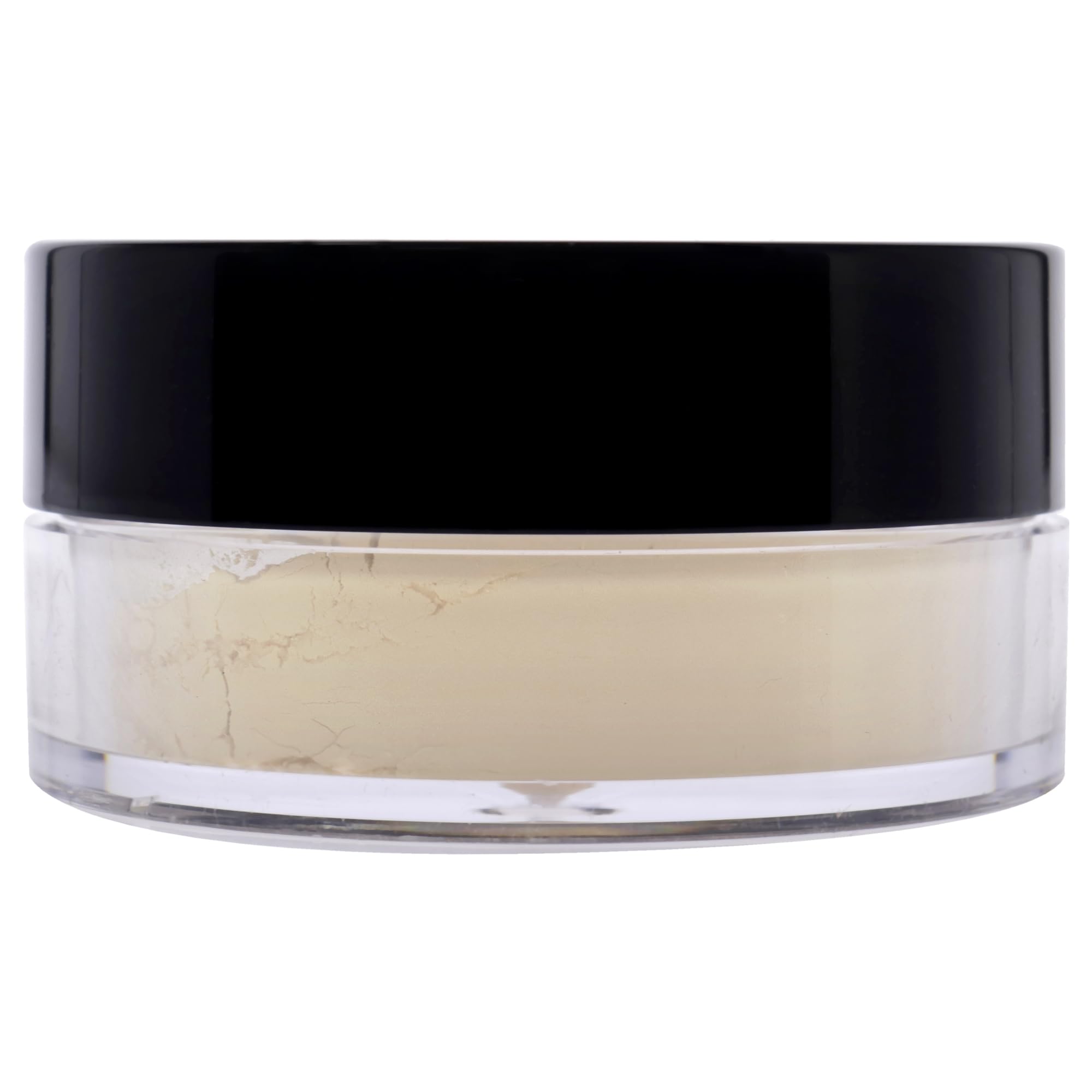 Bobbi Brown Sheer Finish Loose Powder - Pale Yellow For Women - 0.35 Oz Powder