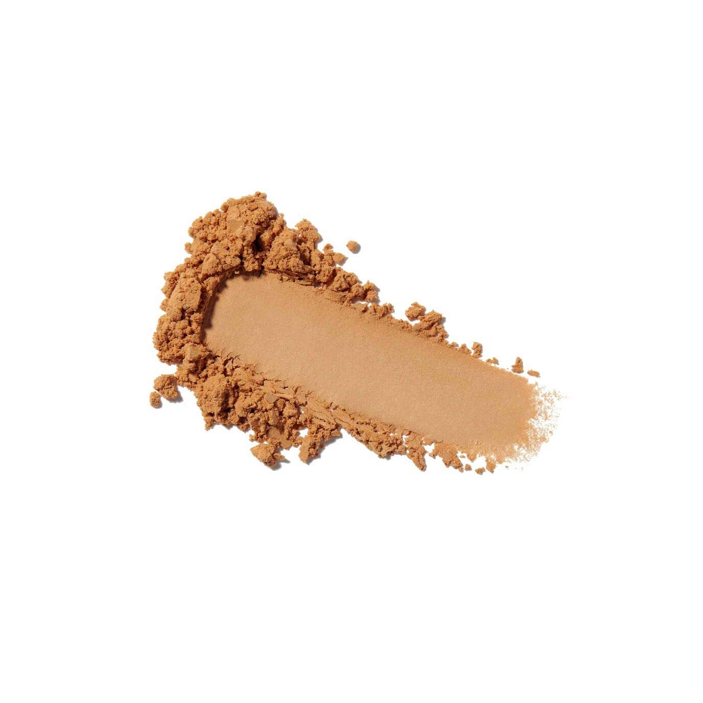 Anastasia Beverly Hills - Loose Setting Powder - Deep Peach