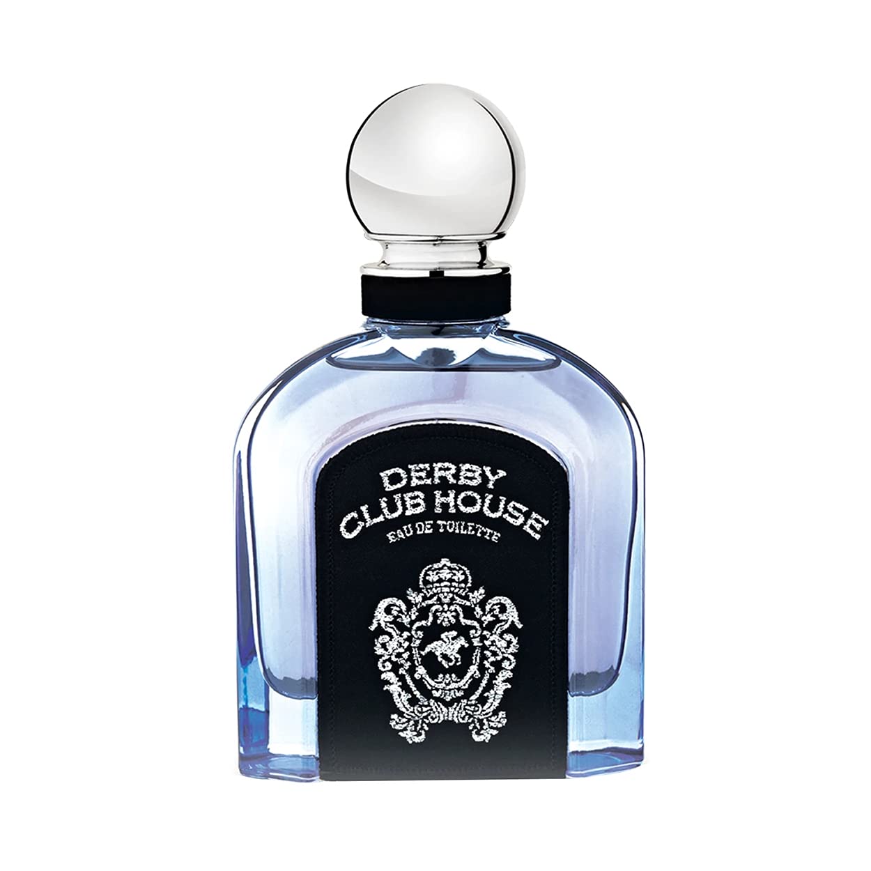 Derby Club House By Sterling, 3.4 Oz Eau De Toilette Spray For Men