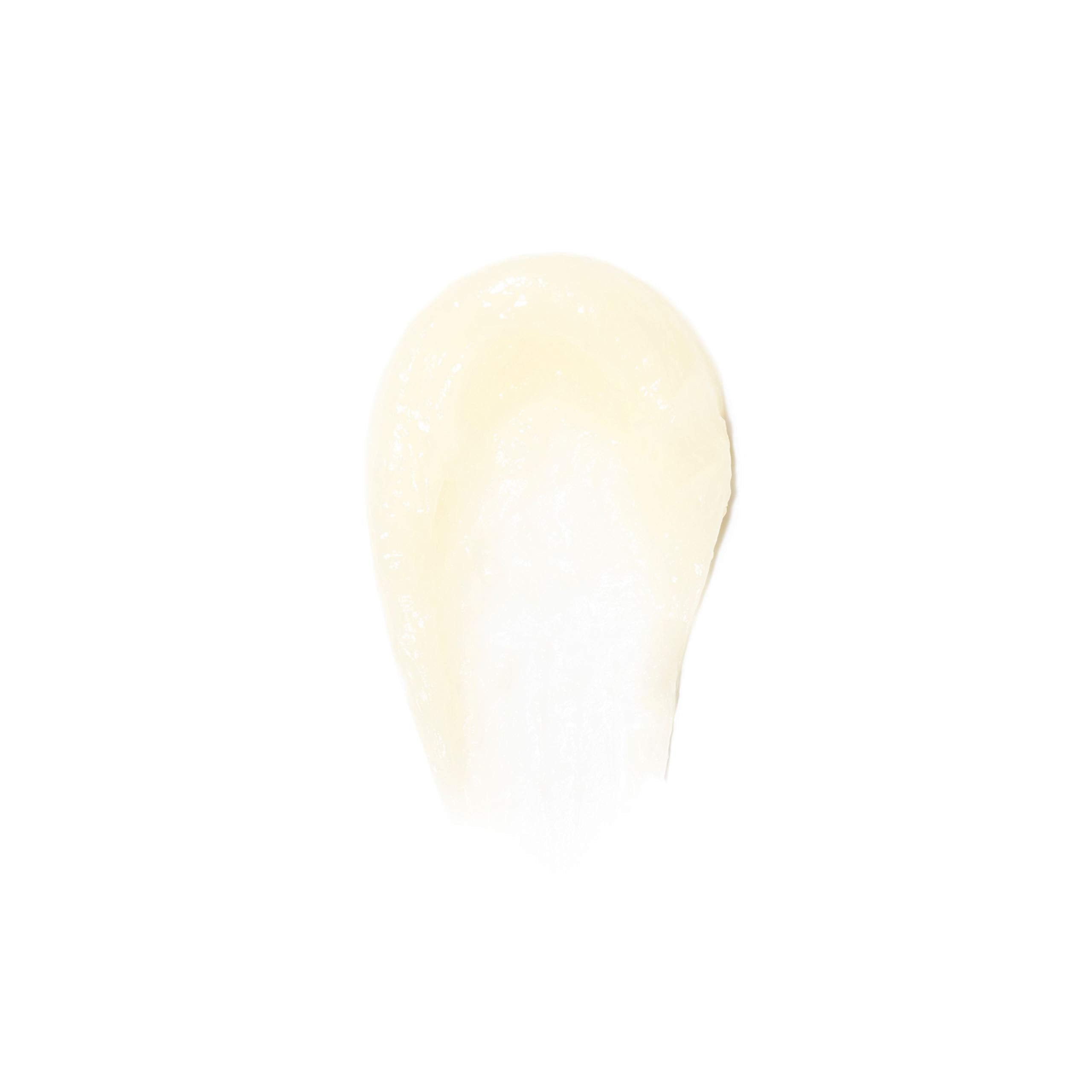 Farmaesthetics Lip Softener .25 oz