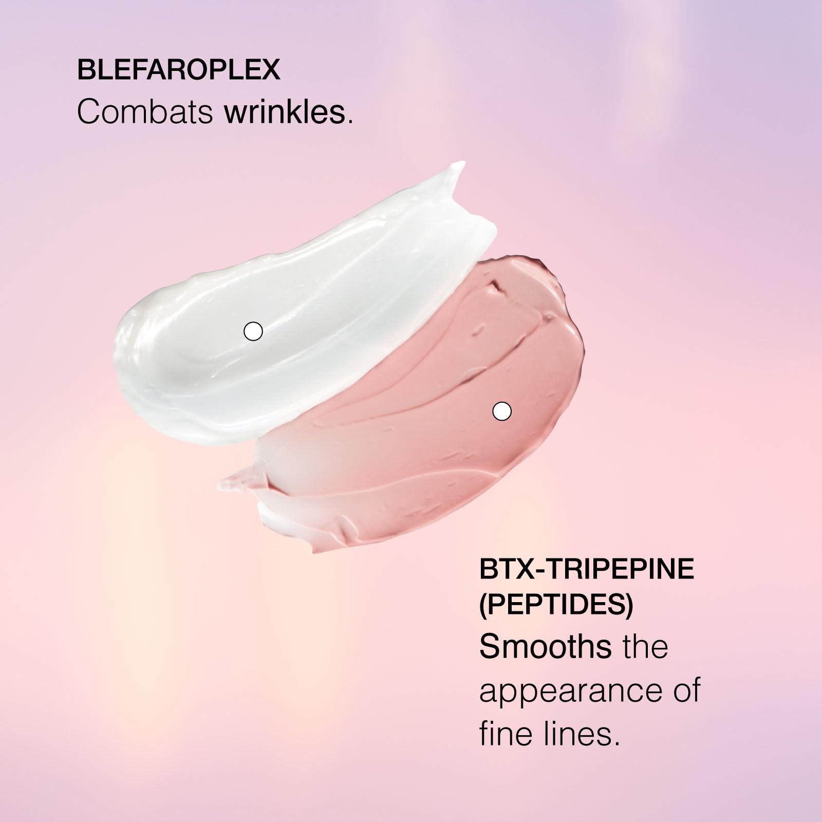 Germaine De Capuccini | Timexpert Rides - Eye Contour Global Treatment Duo - Eye Contour Cream - Recovers From The Suffered Dama